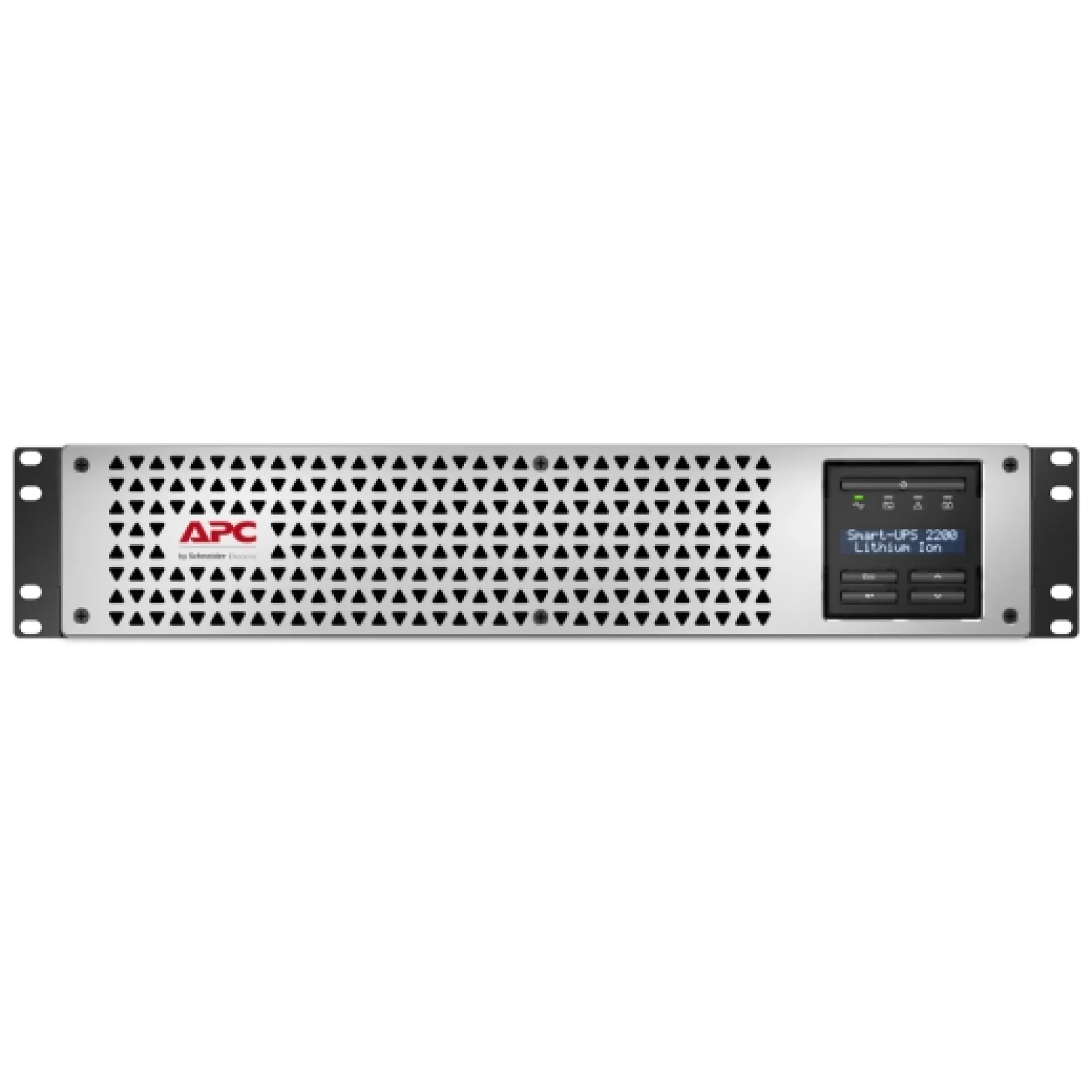 SMTL2200RMI2UCNC