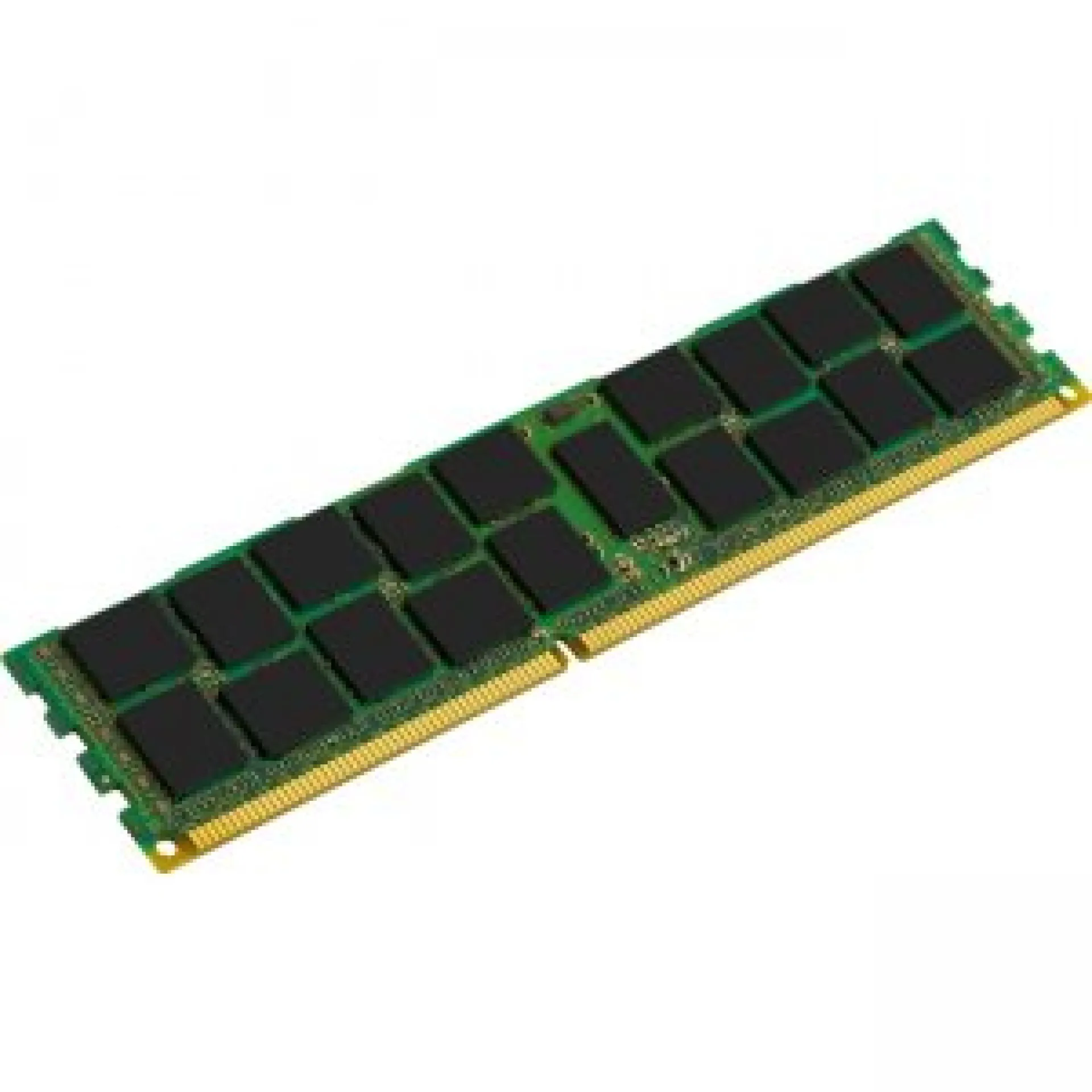 KVR16R11S8/4KF