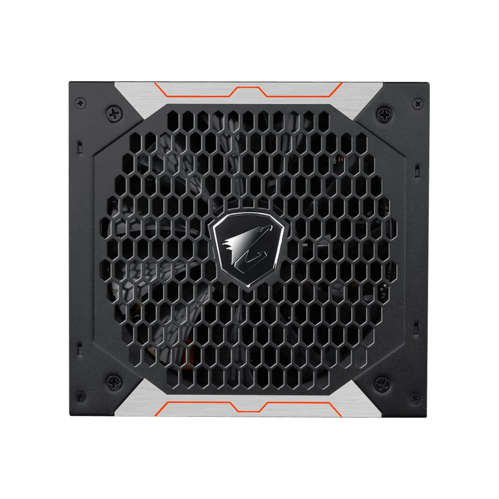 GP-AP750GM