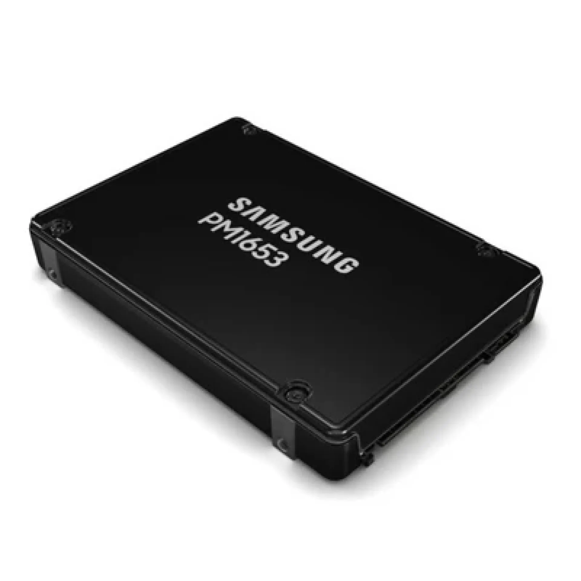 MZILG1T9HCJR-00A07