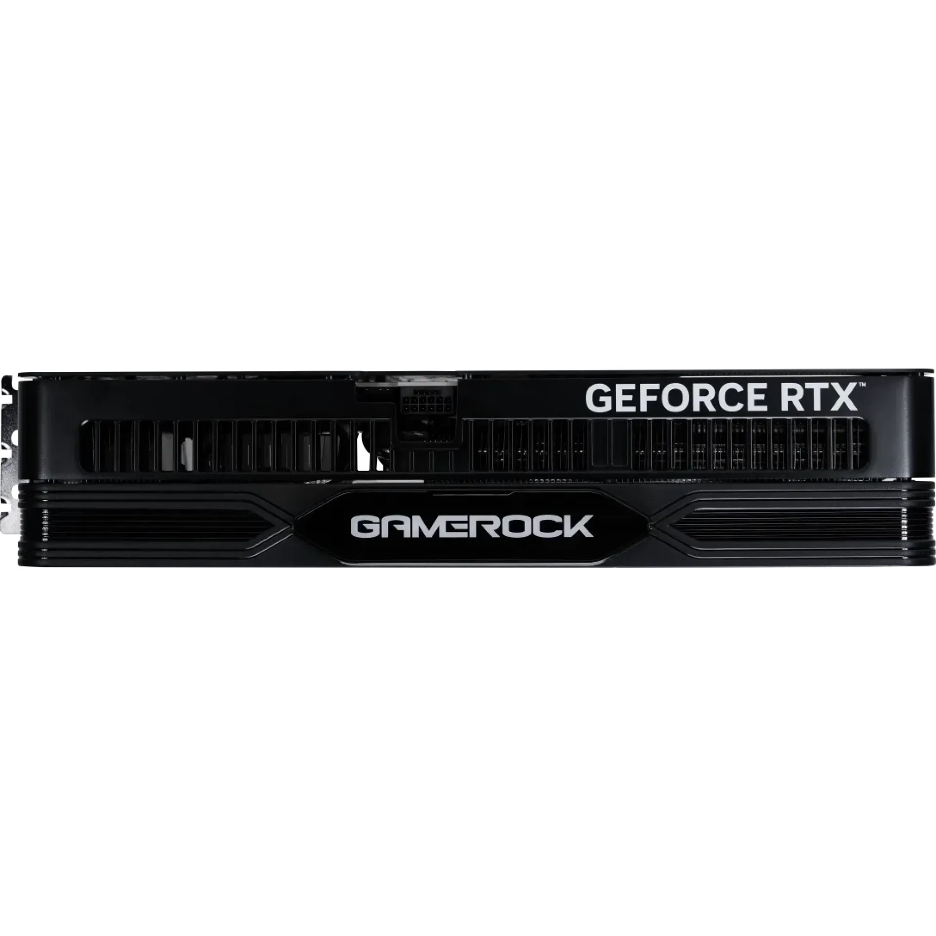 NE7507T019T2-GB2030G