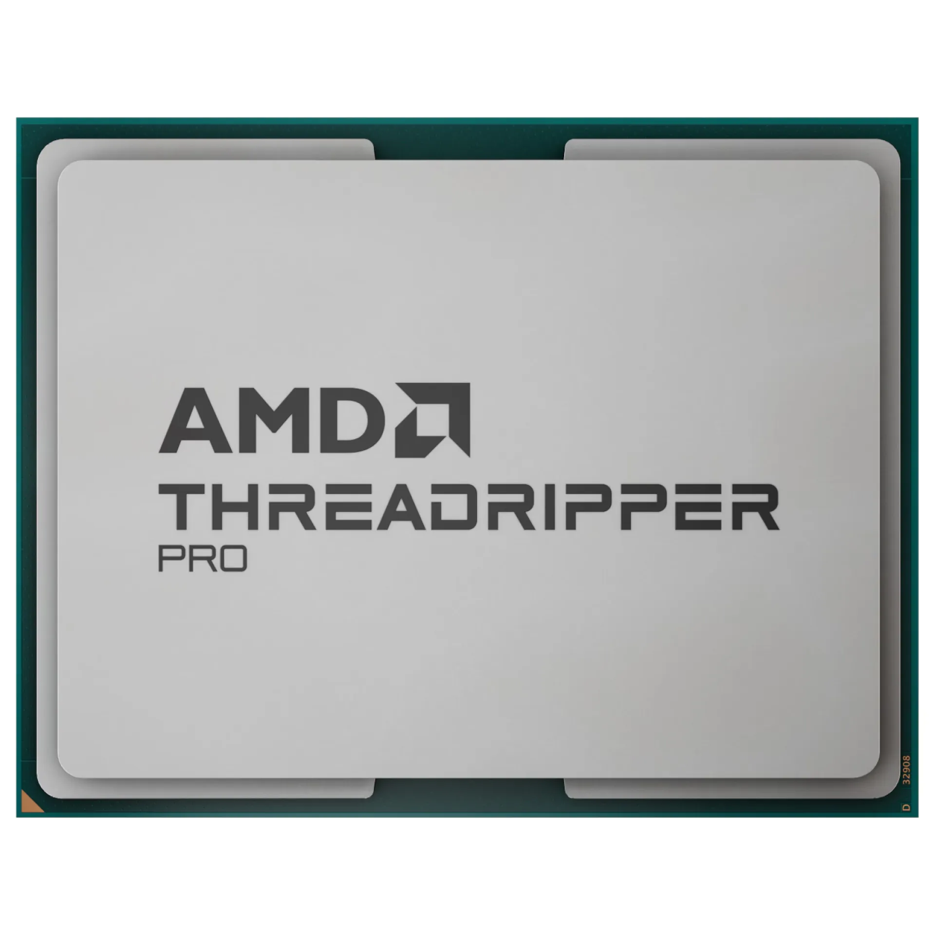 AMD Ryzen Threadripper Pro 9955WX