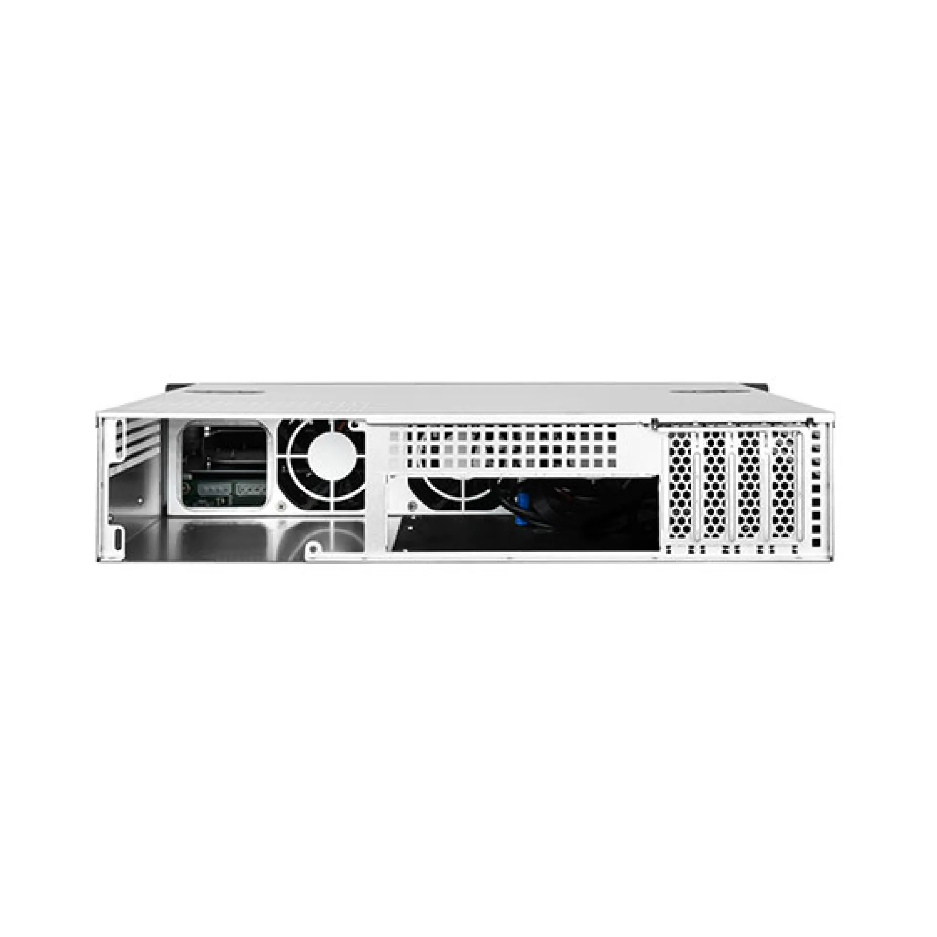 SST-RM21-304
