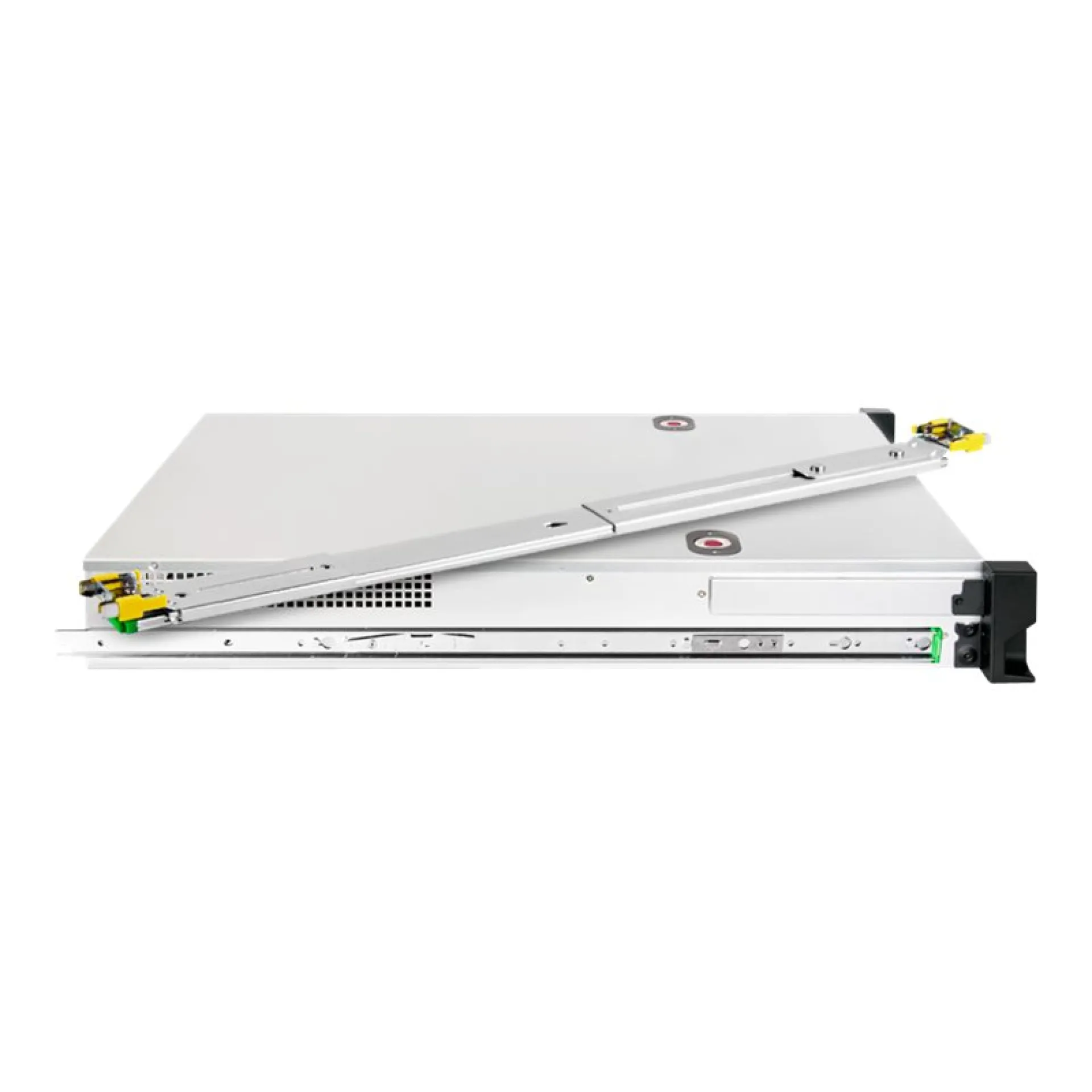 SST-RM22-312