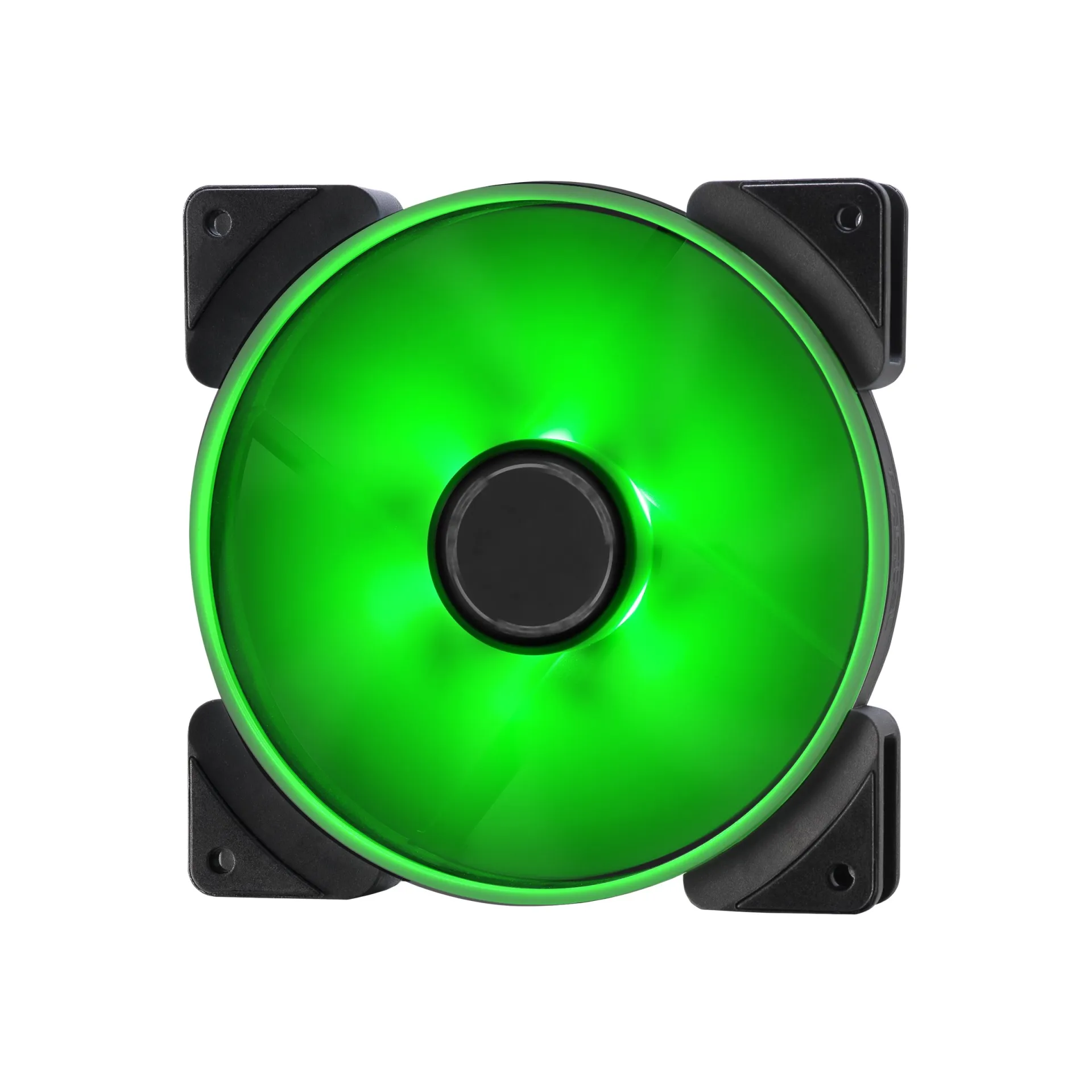 FD-FAN-PRI-AL14-3P