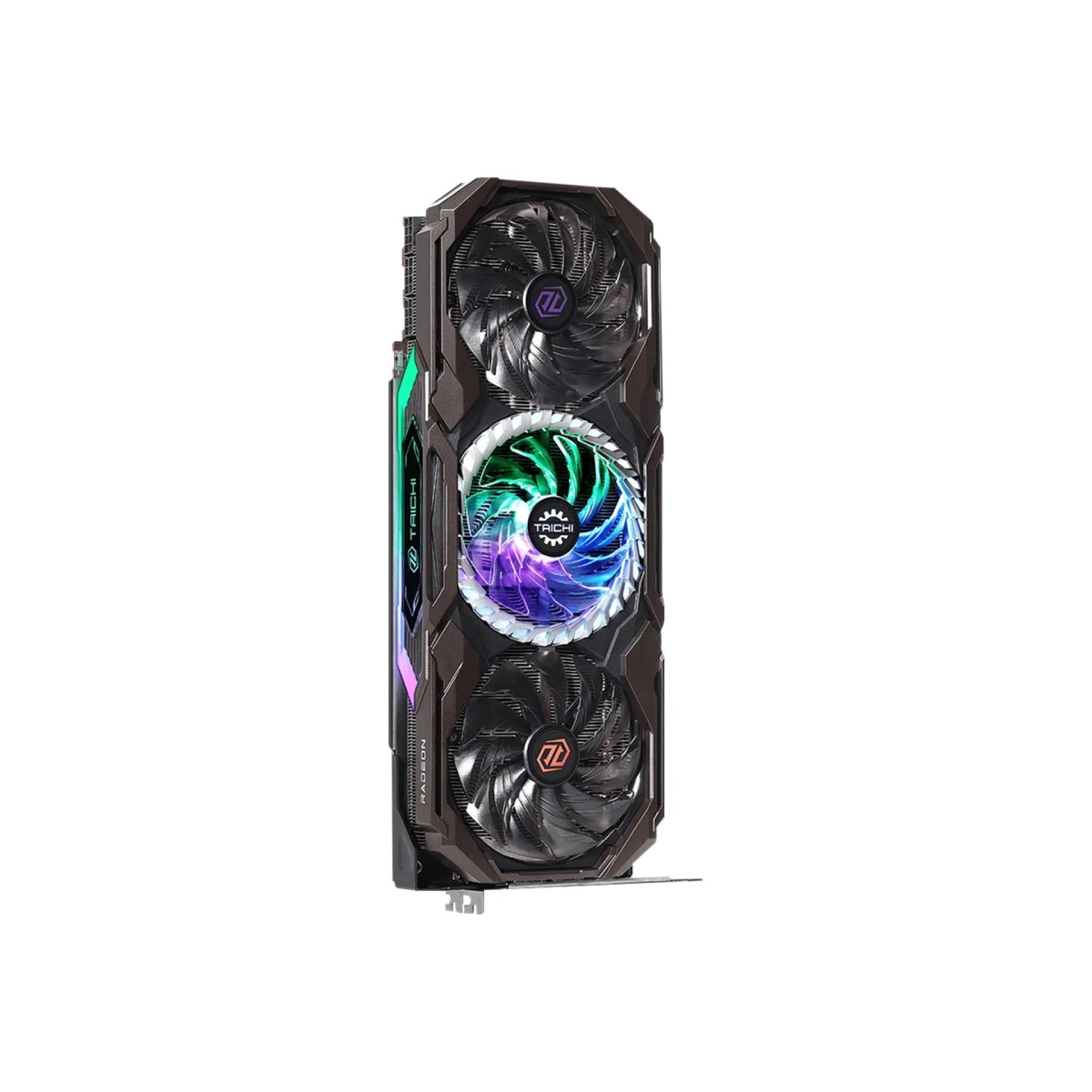 90-GA27ZZ-00UANF