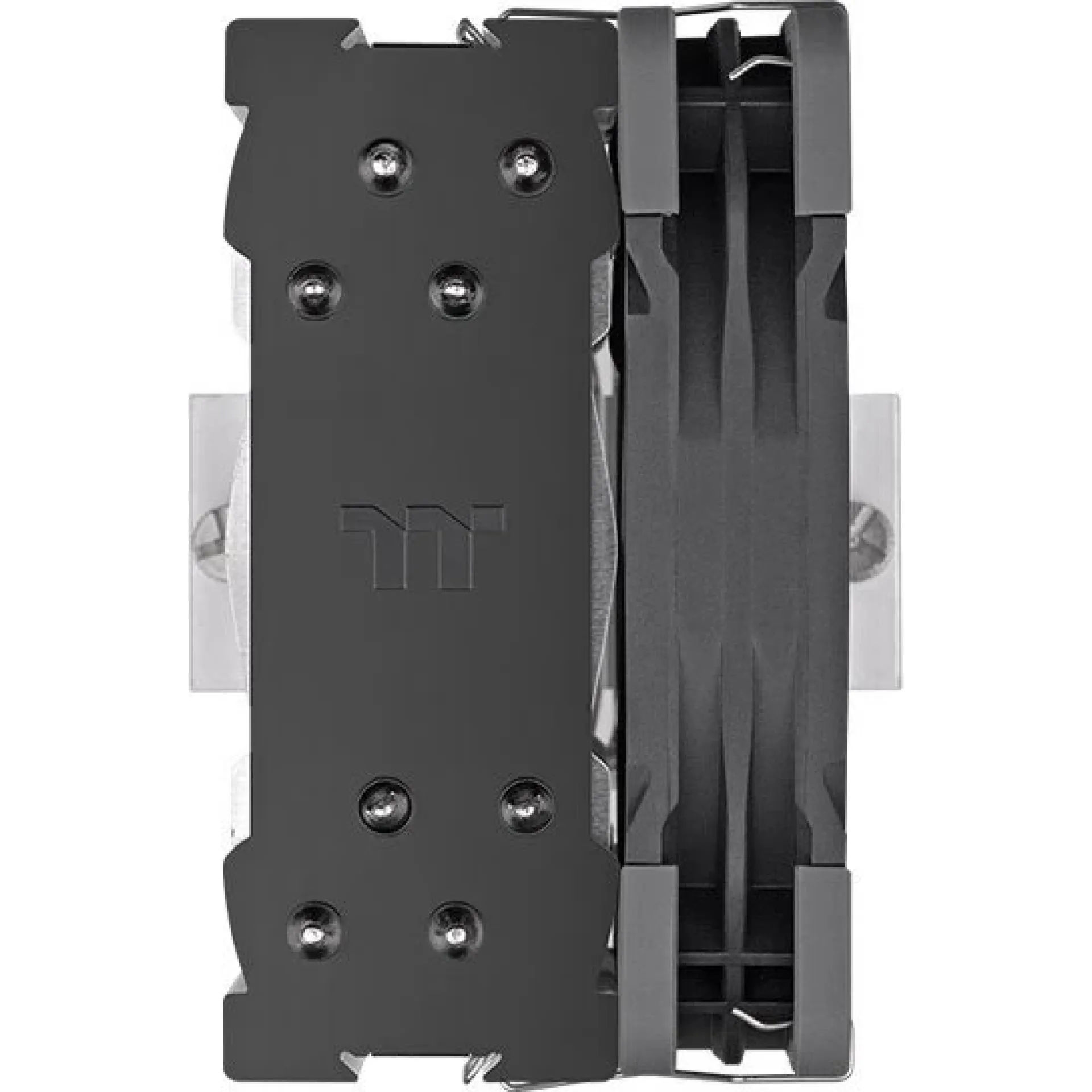 CL-P149-AL12BL-A