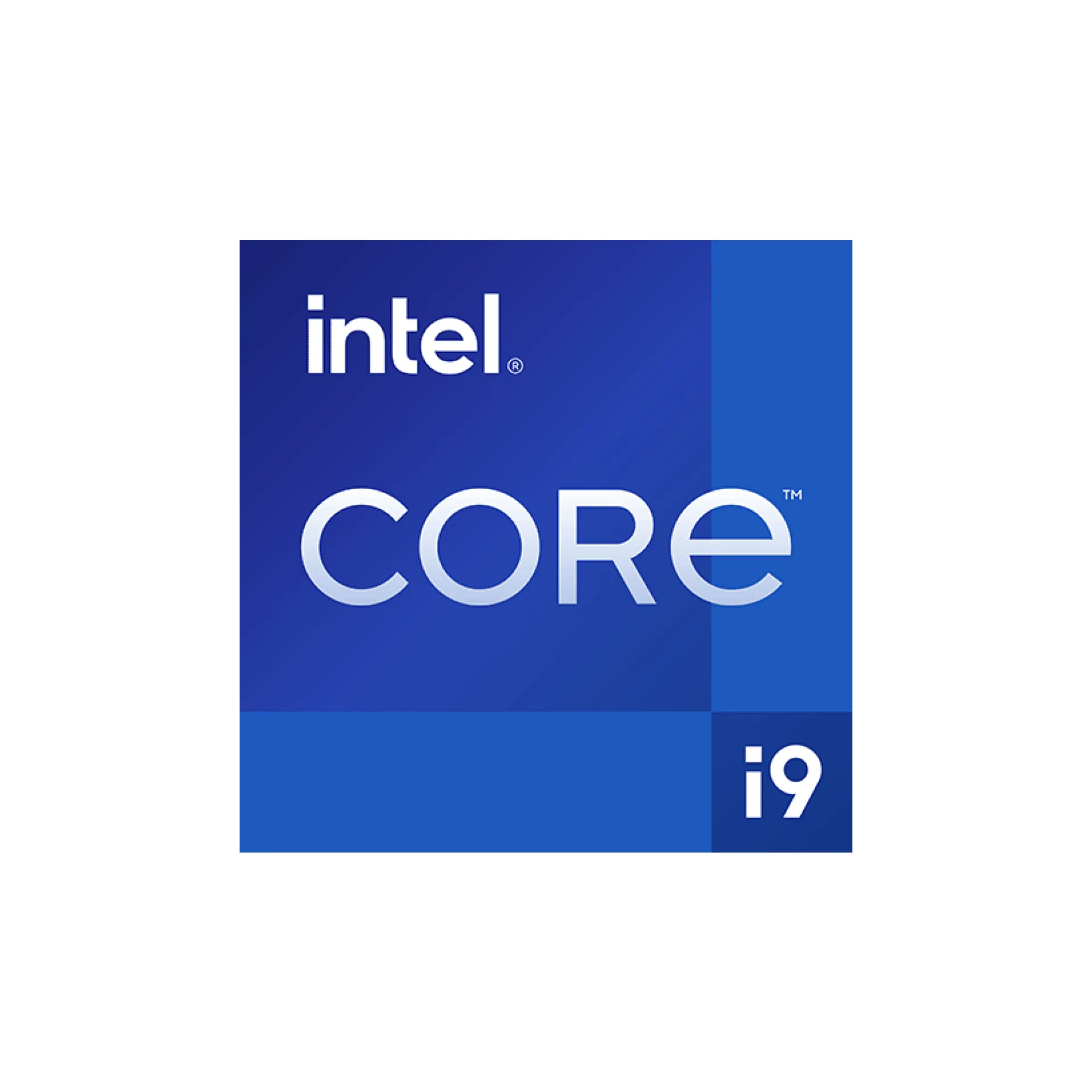 Intel Core i9-14900