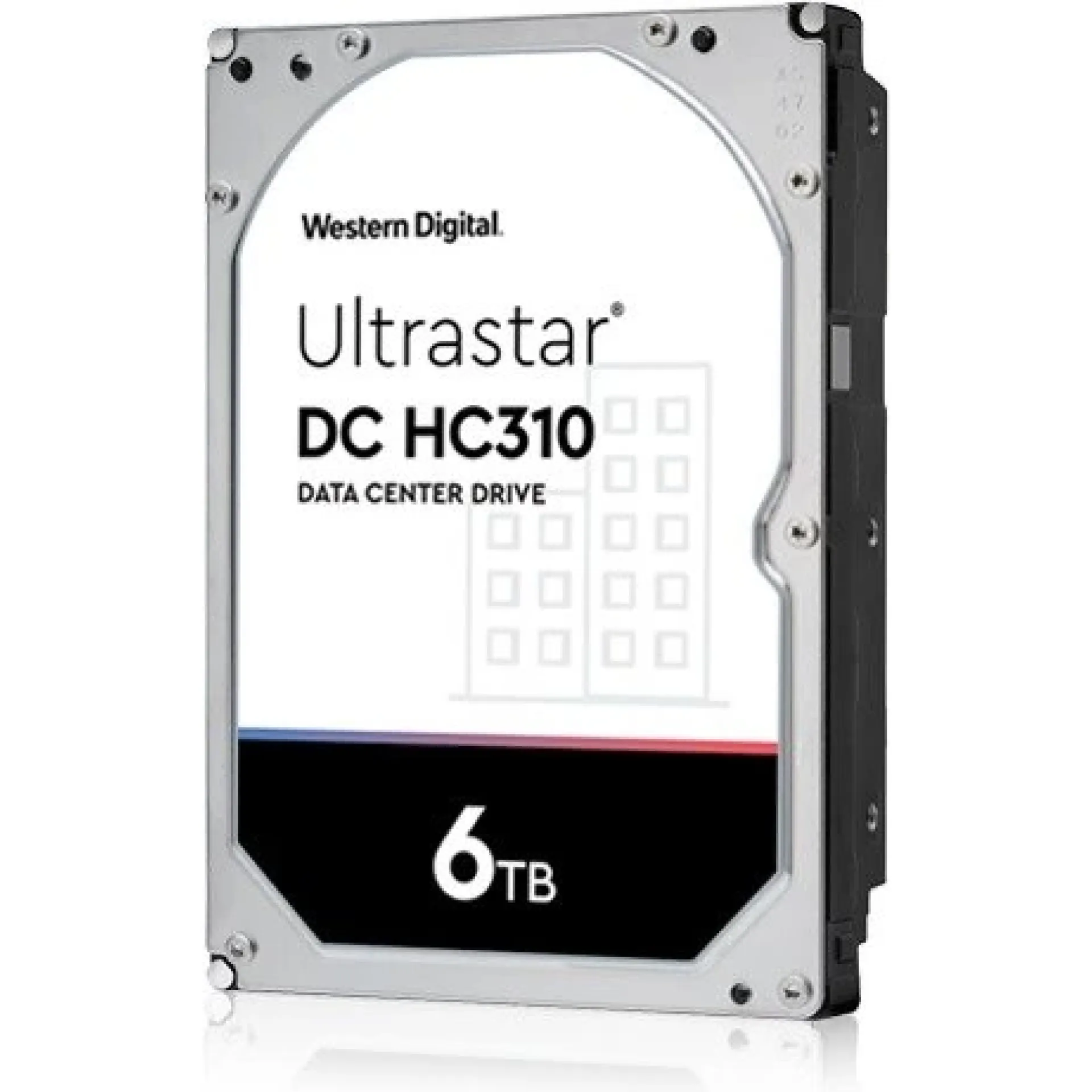 0B36050