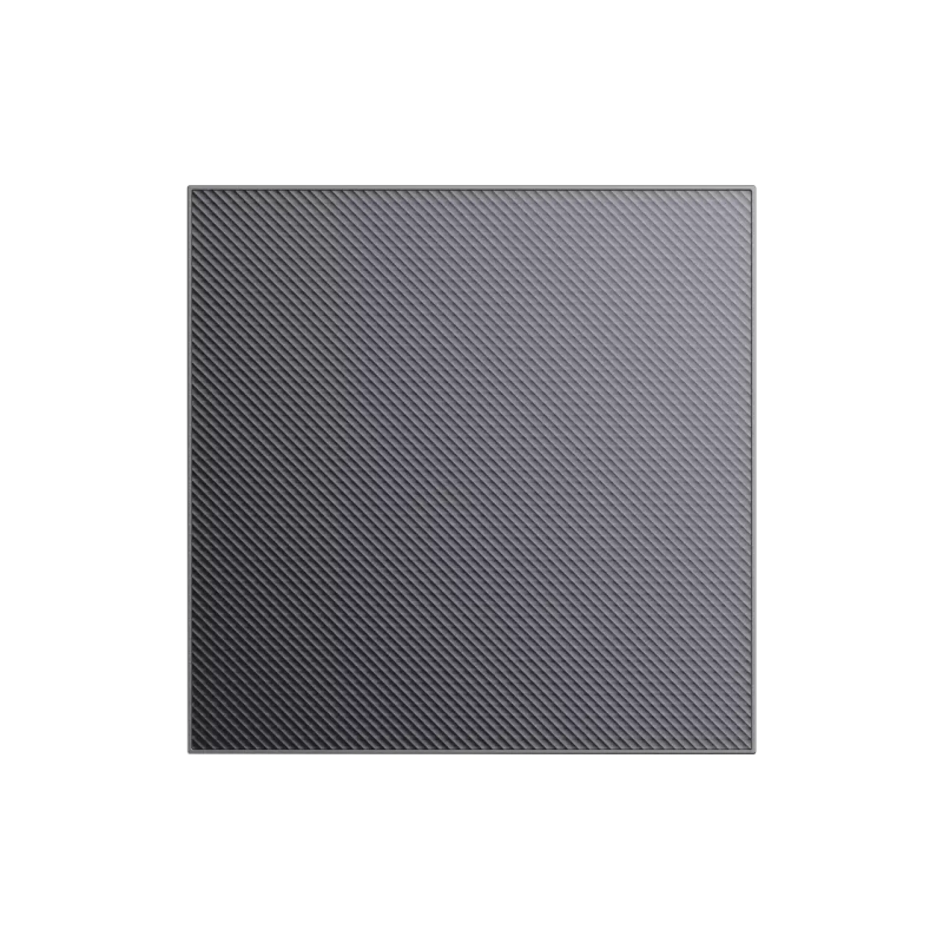 90MS0371-M000V0