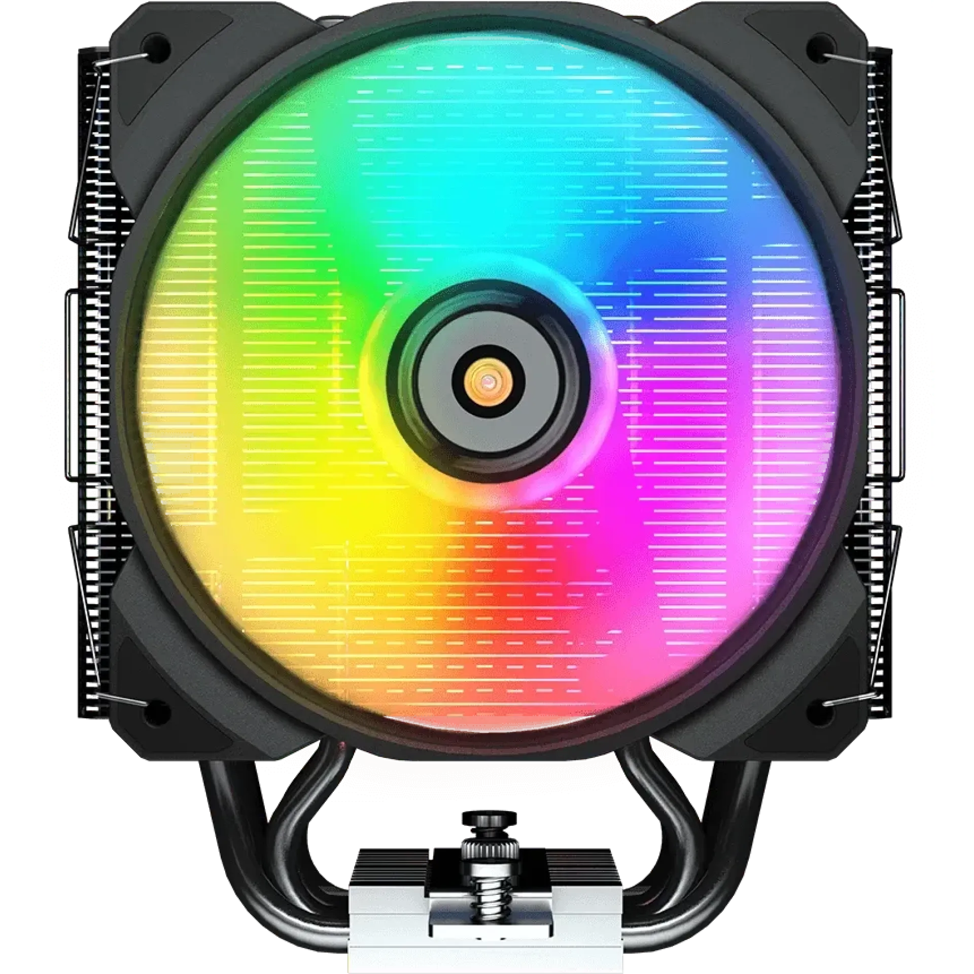 CGR-FZA85-ARGB