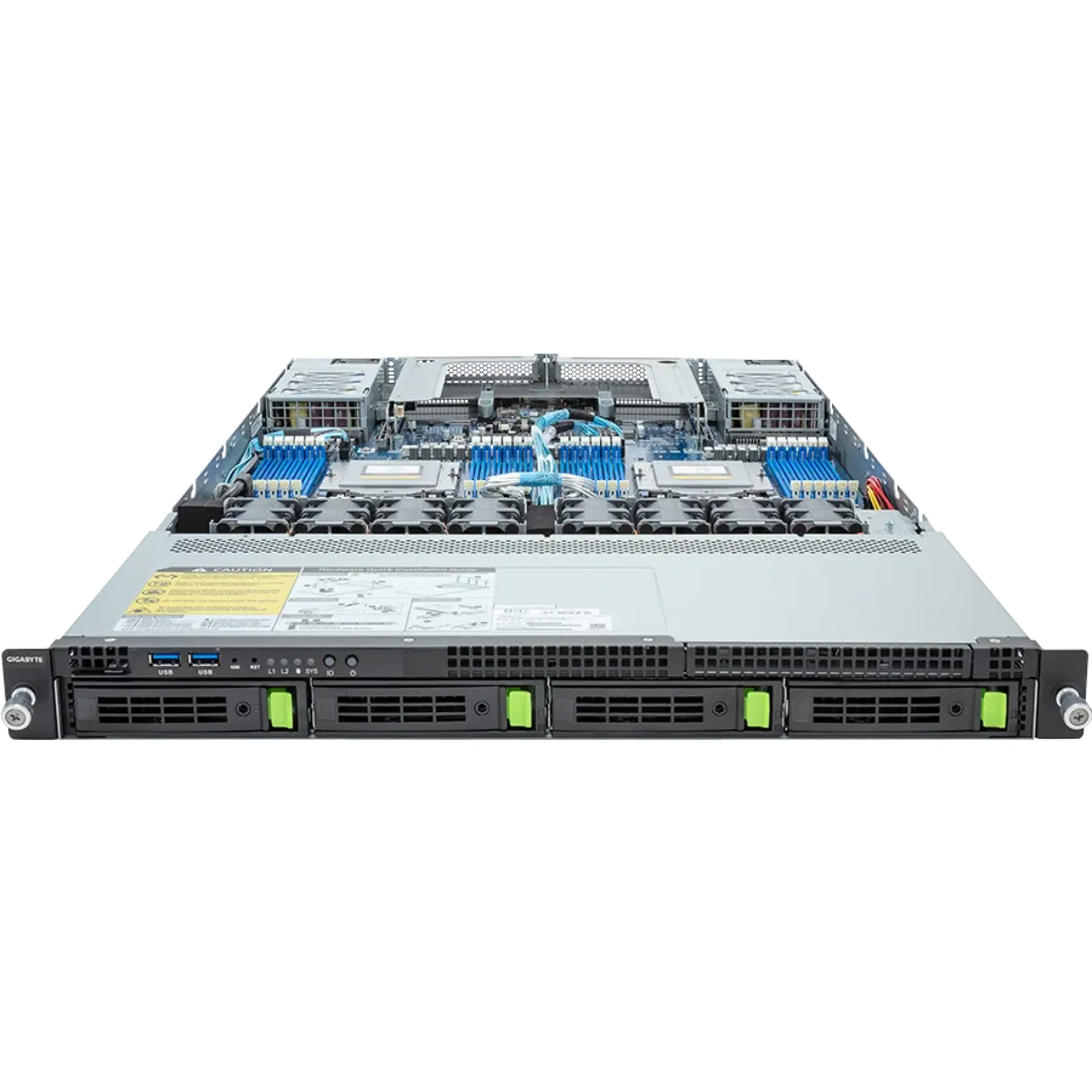 Gigabyte