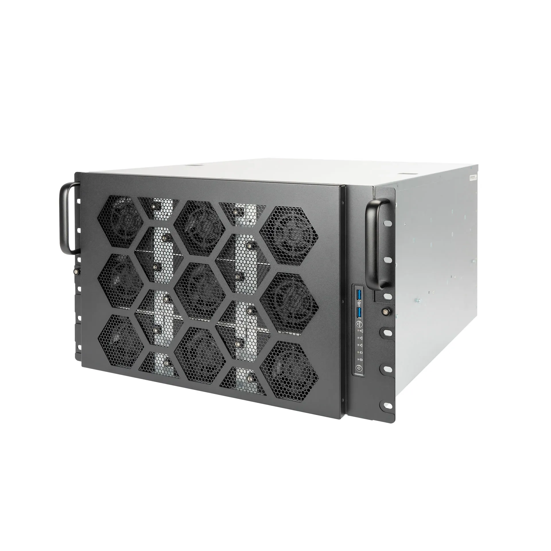 IW-RG650A