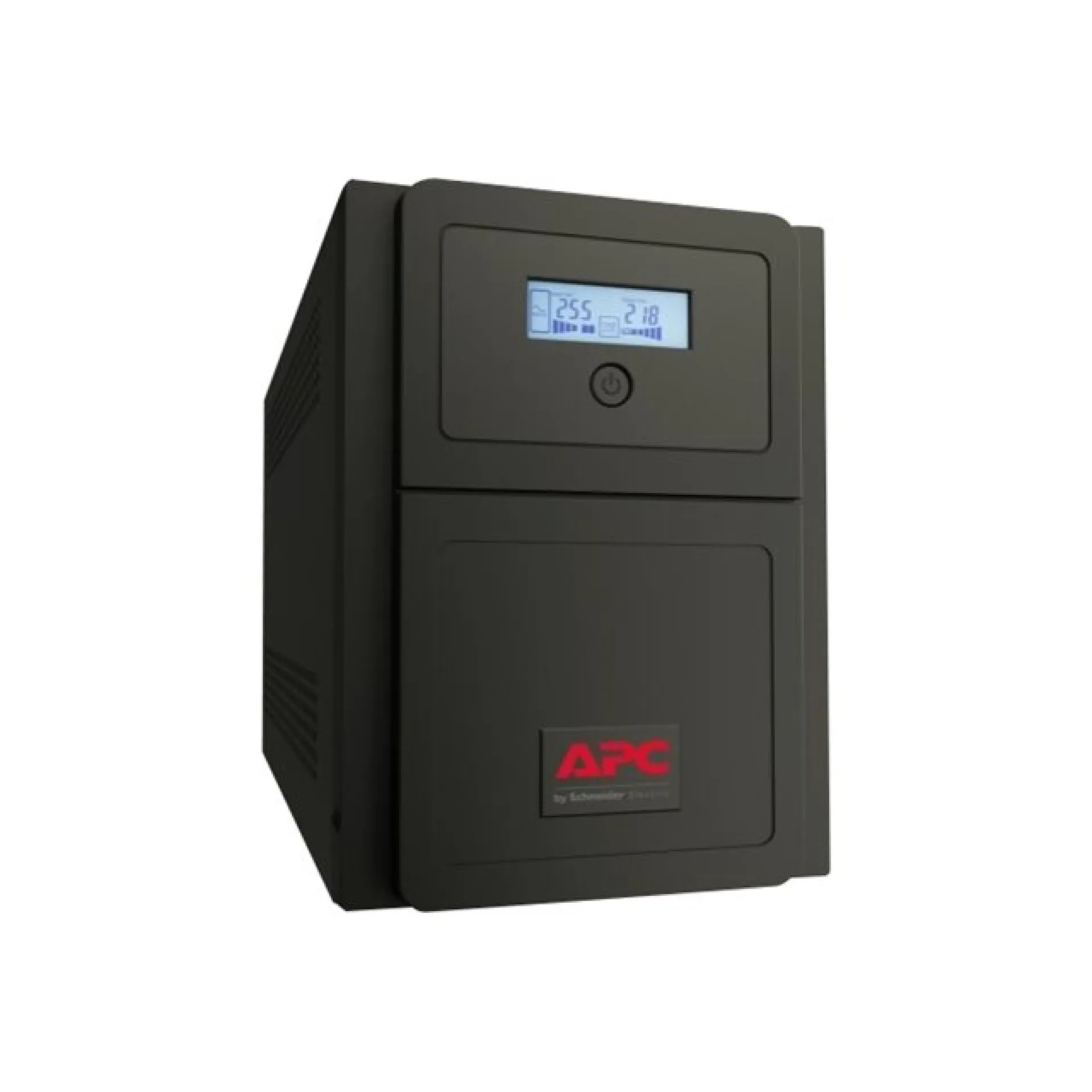 SMV1500CAI