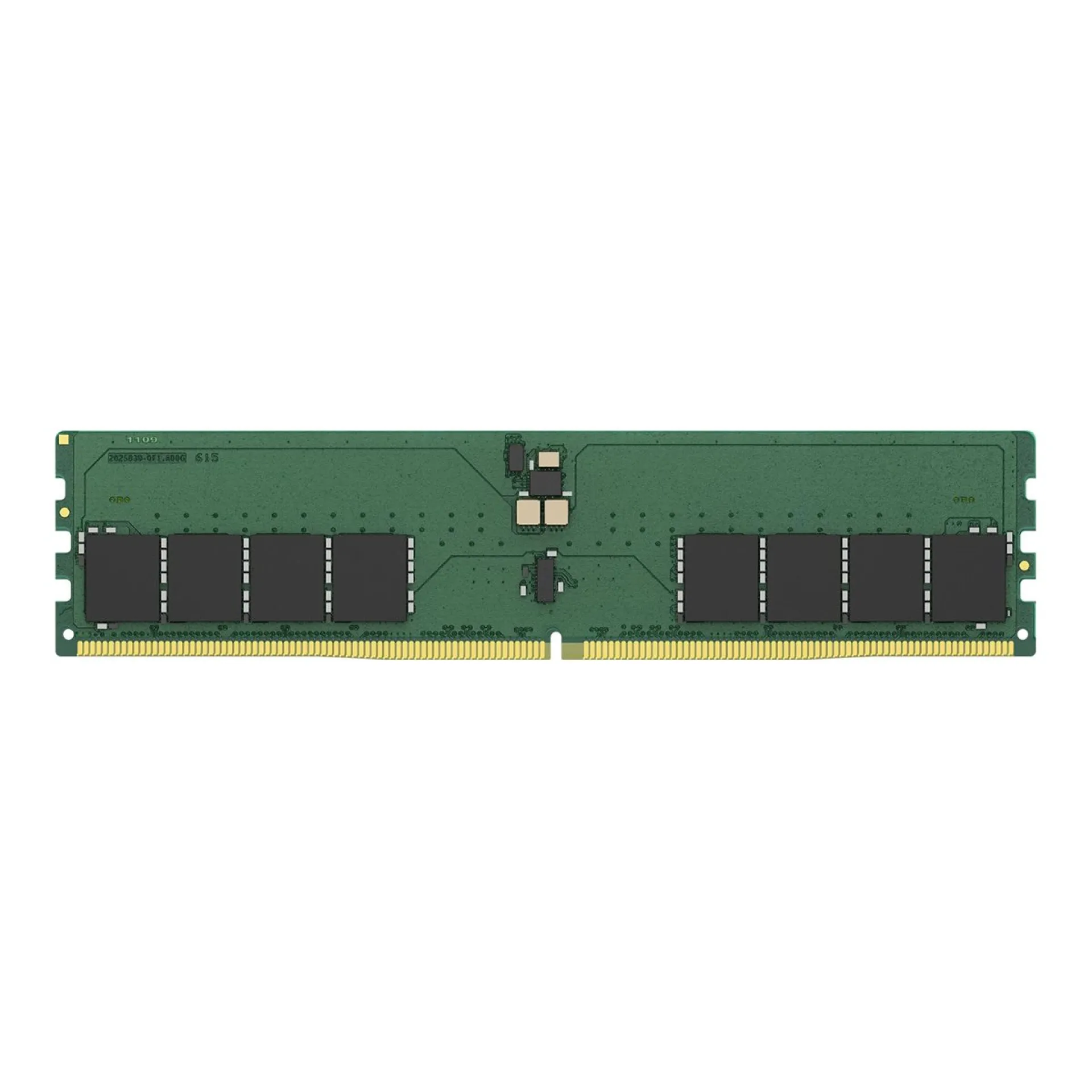 KVR64A52BD8-32