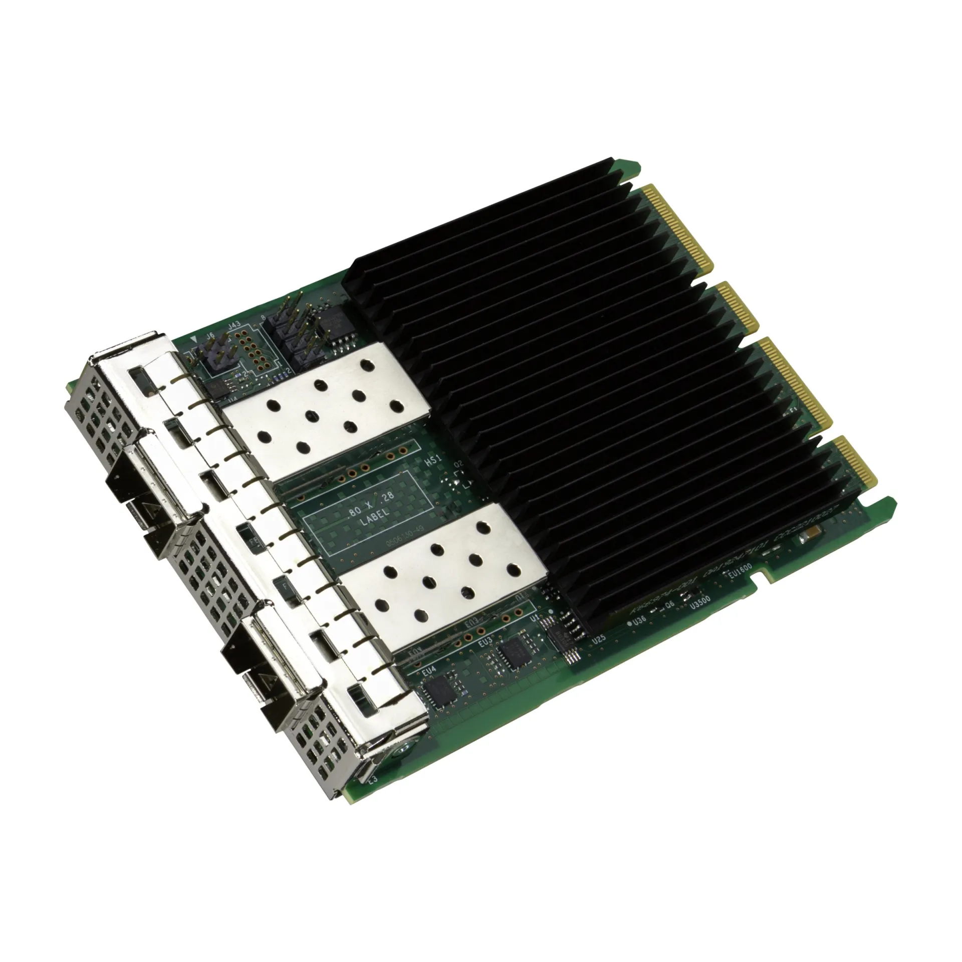 E810XXVDA2OCP3L