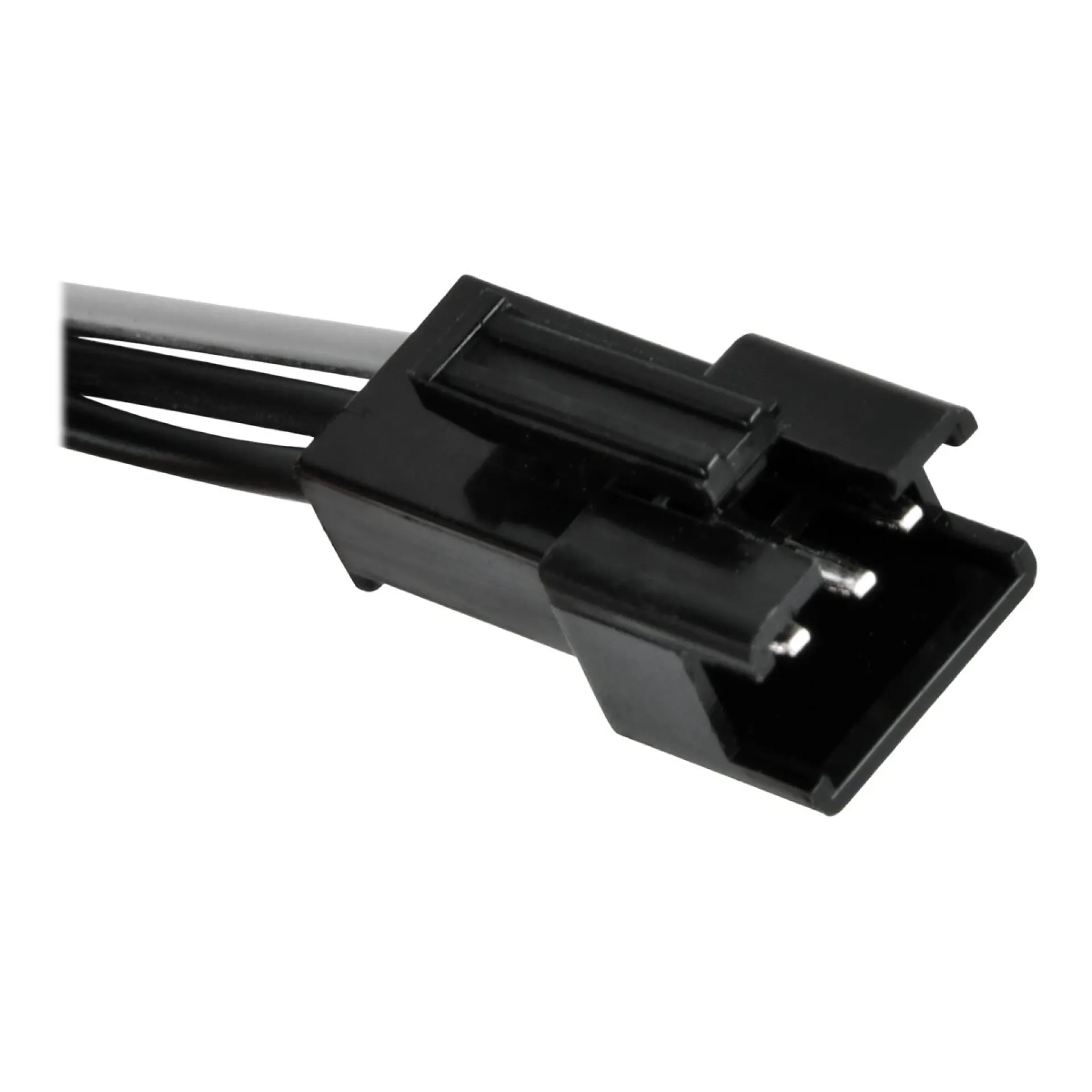 SST-AP142-ARGB
