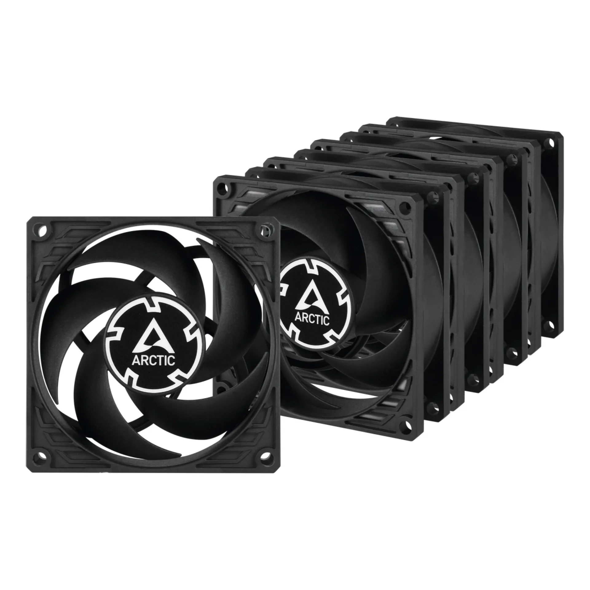 ACFAN00153A