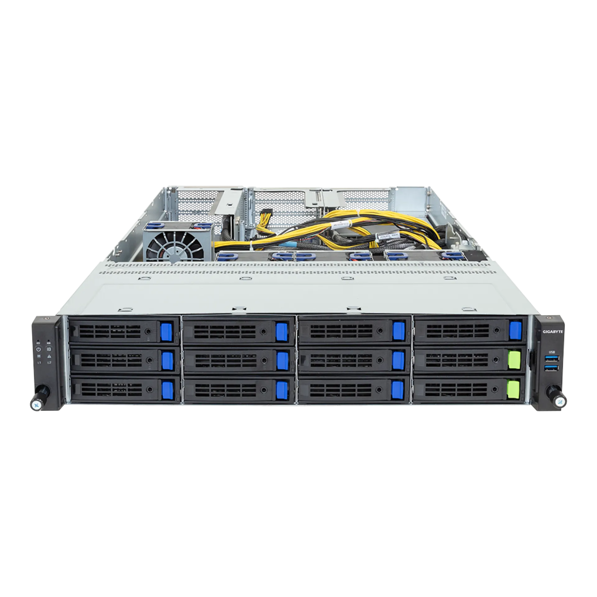 Gigabyte