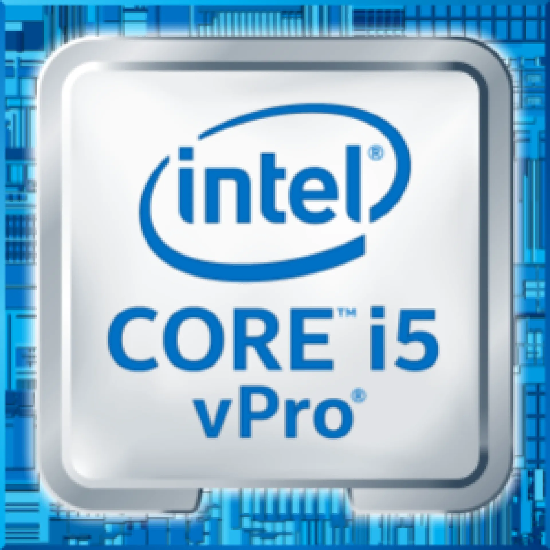 Intel Core i5-9500TE