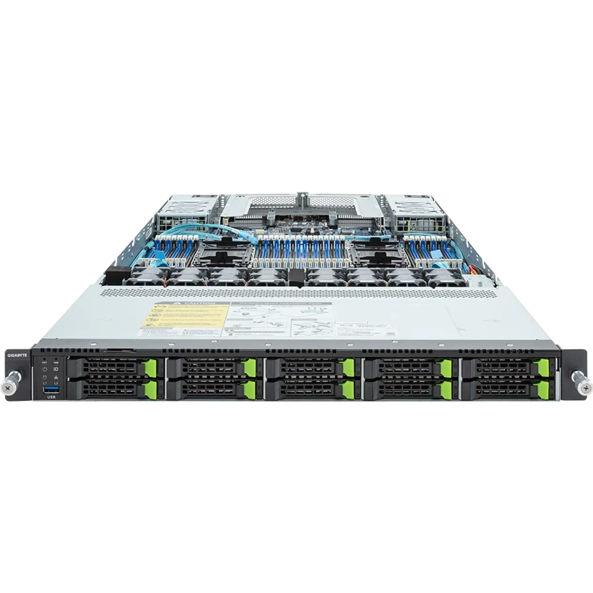 Gigabyte