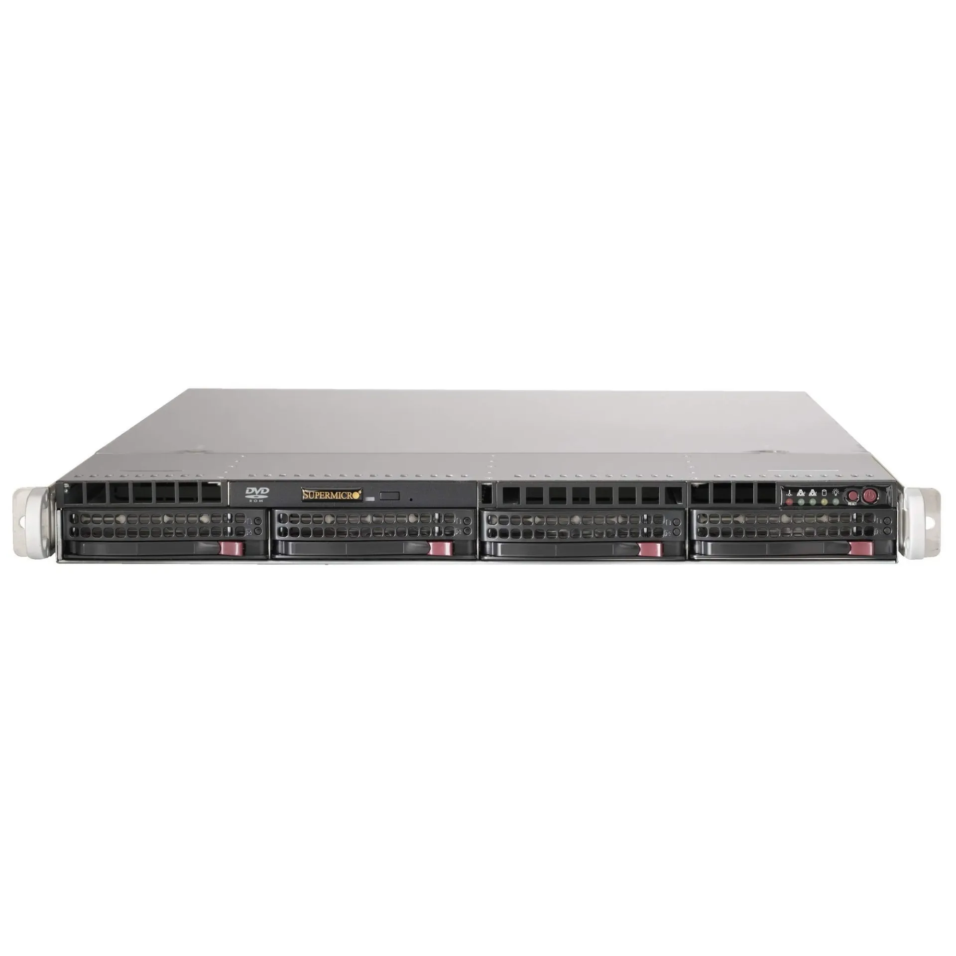CSE-815TQ-R500WB