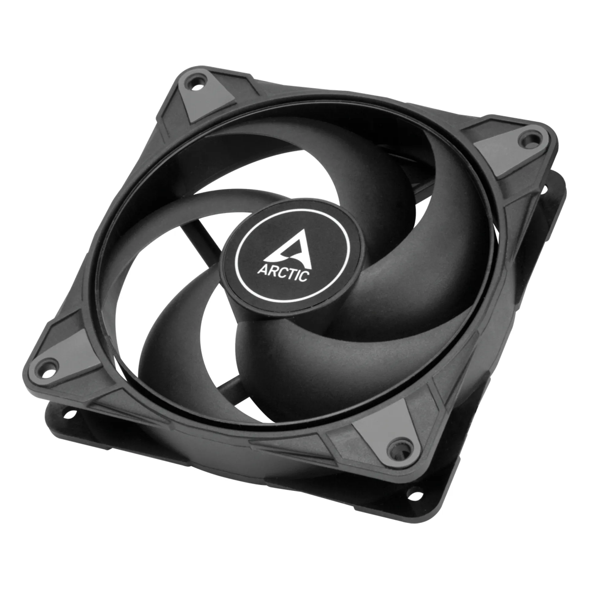 ACFAN00280A