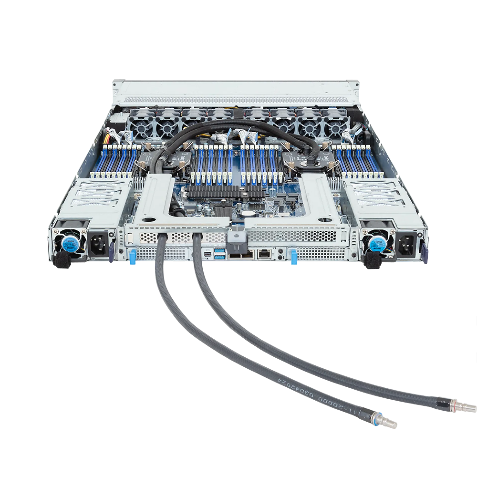 Gigabyte