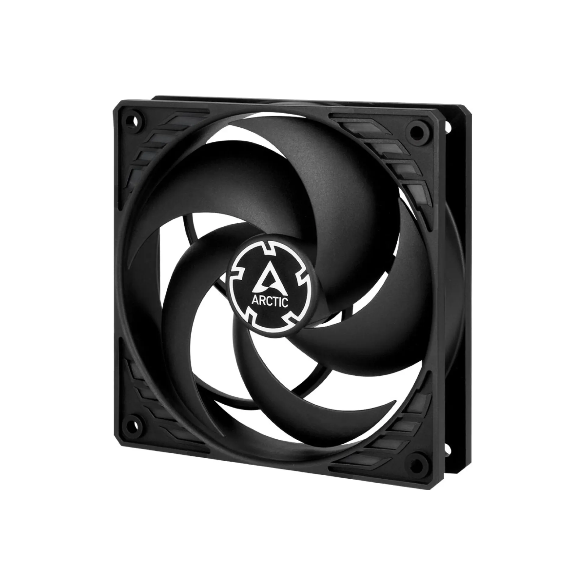 ACFAN00119A