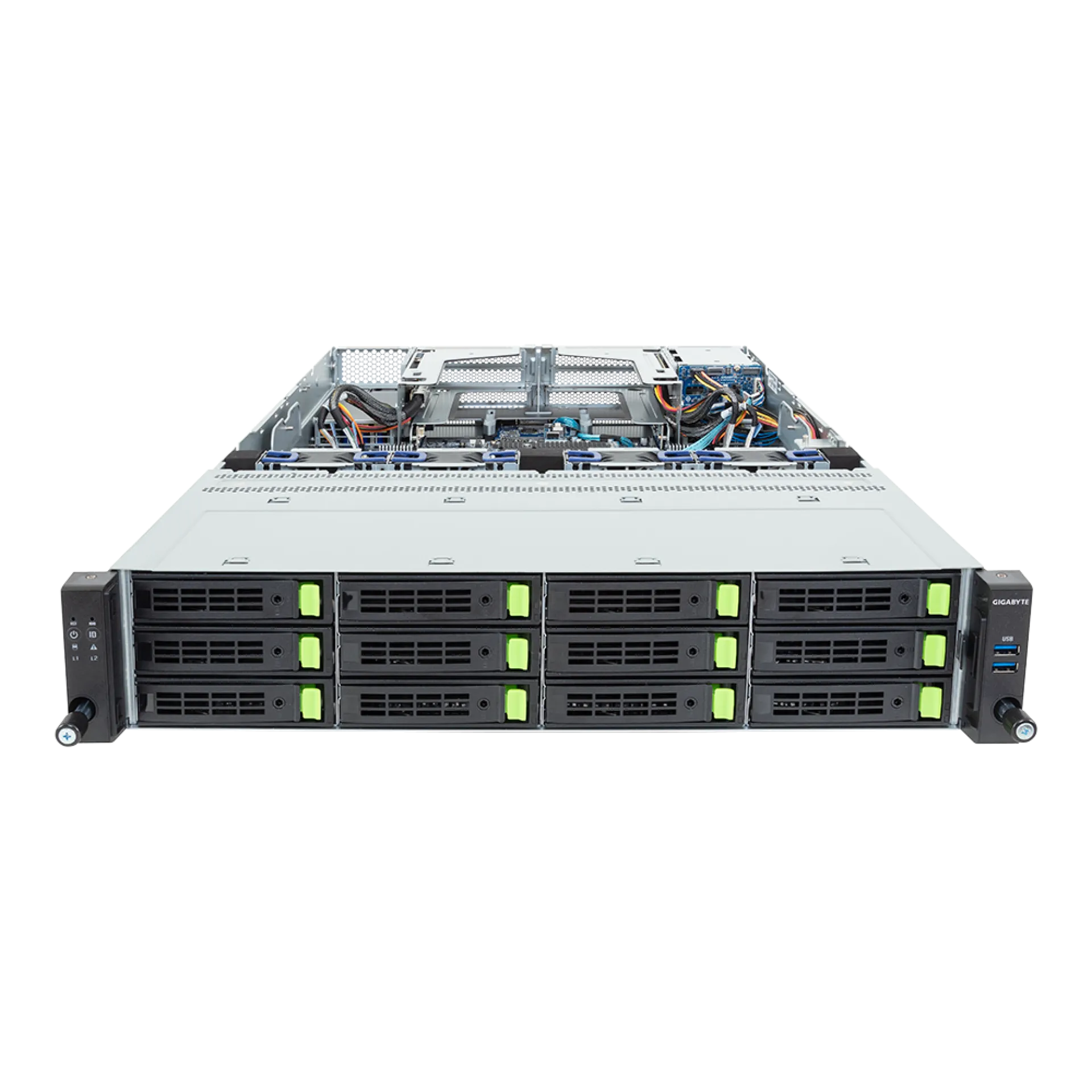 Gigabyte