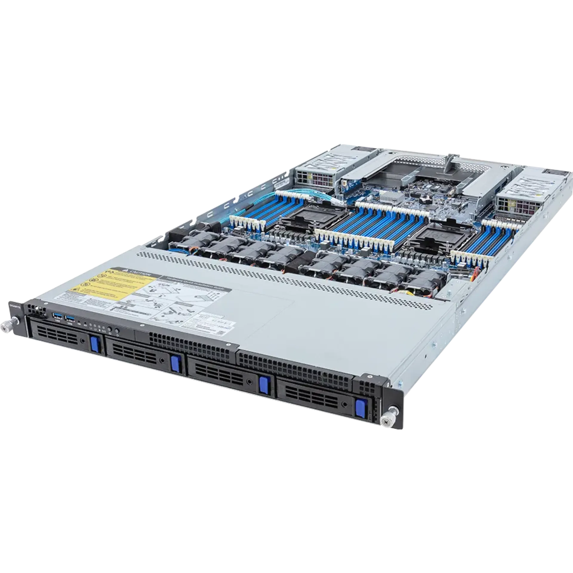 Gigabyte