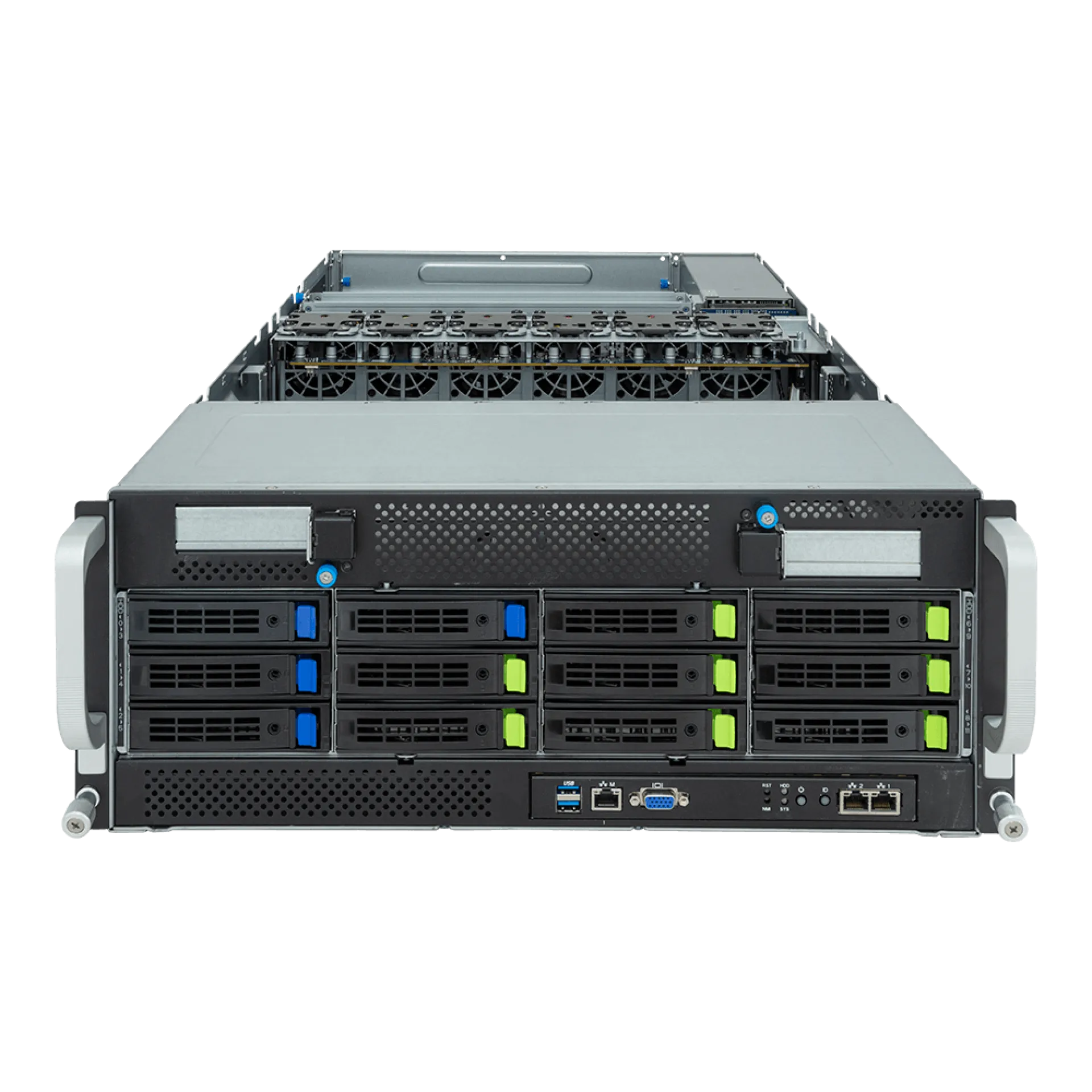 Gigabyte