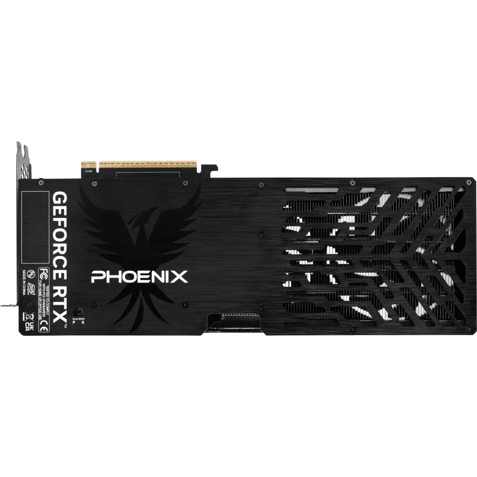 NE7507T019T2-GB2031K