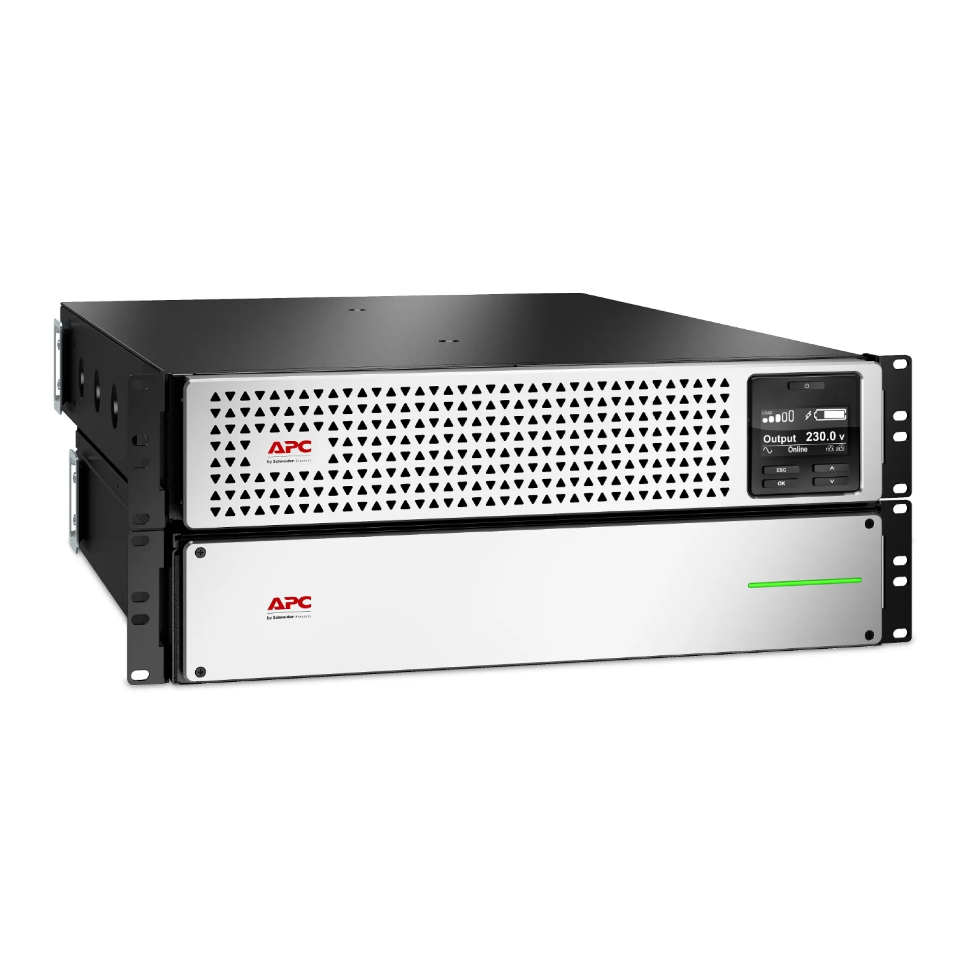 SRTL1500RM4UXLI