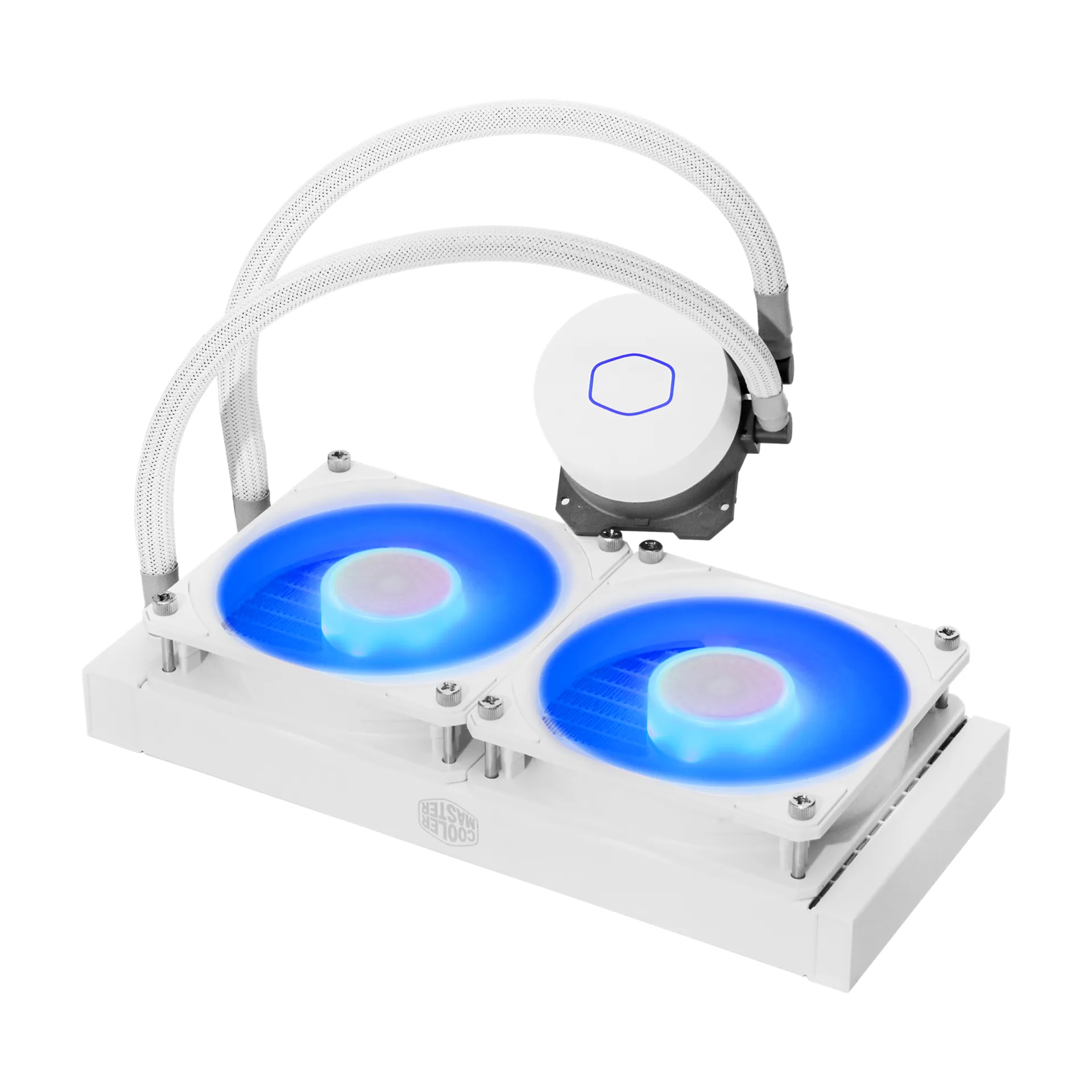 MLW-D24M-A18PC-RW