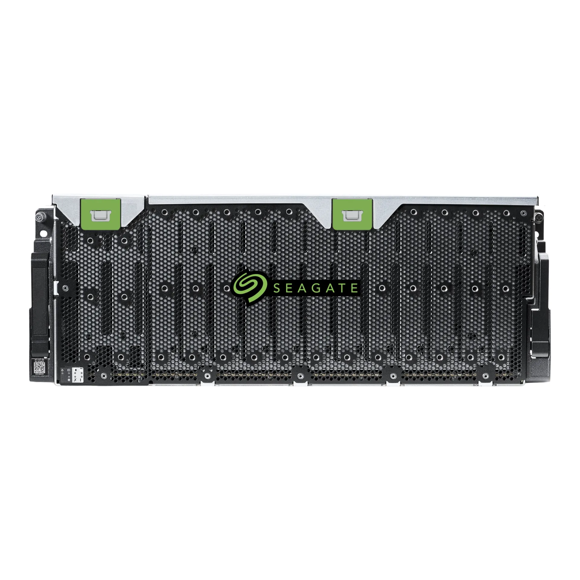 R4106I212000001