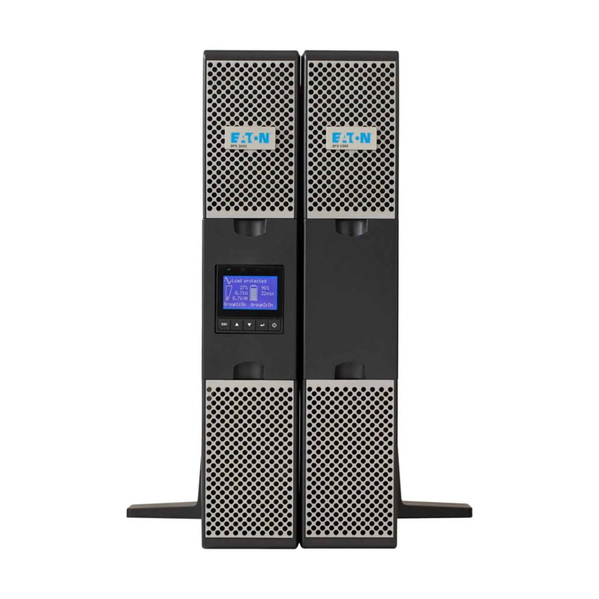 9PX1500RT