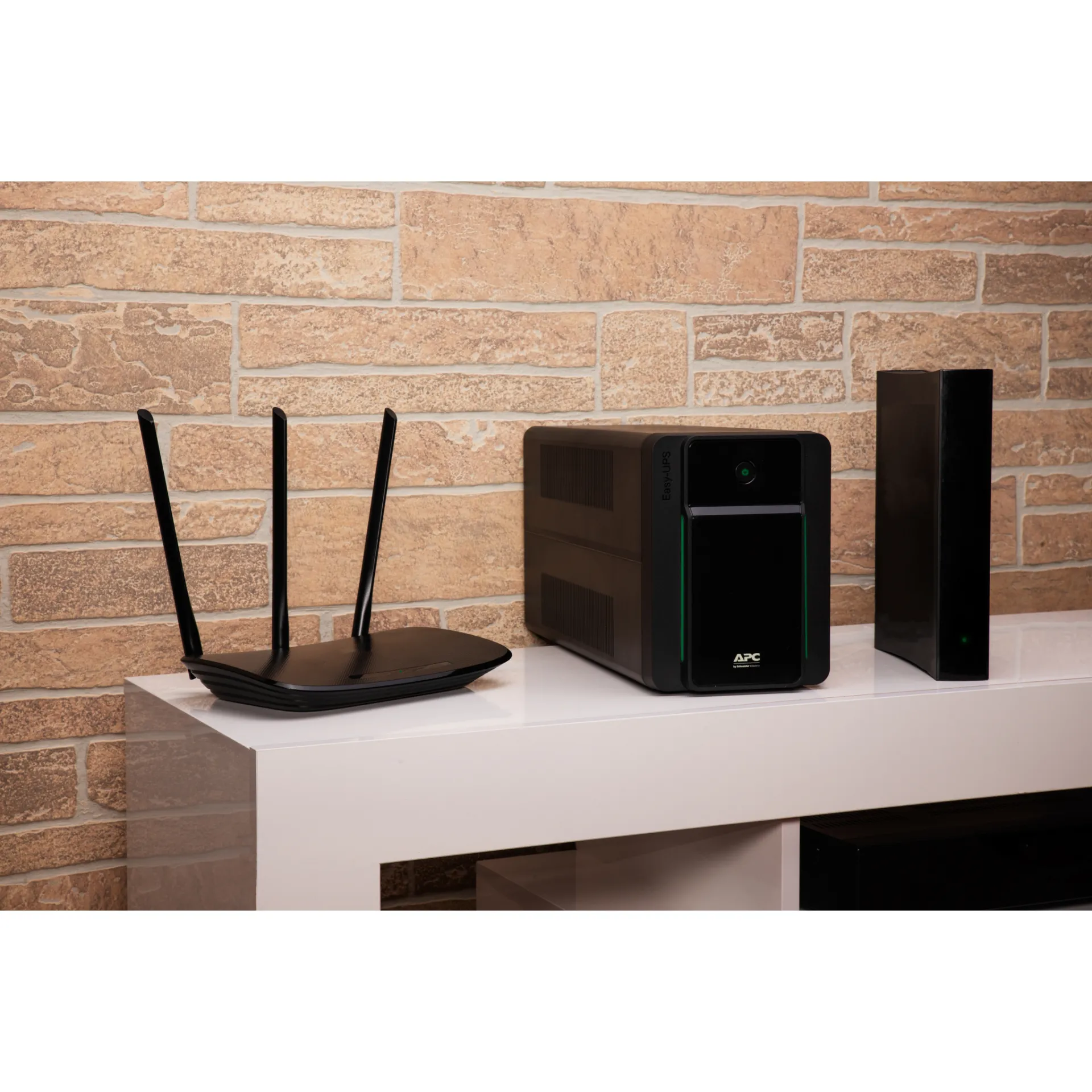 BVX1200LI
