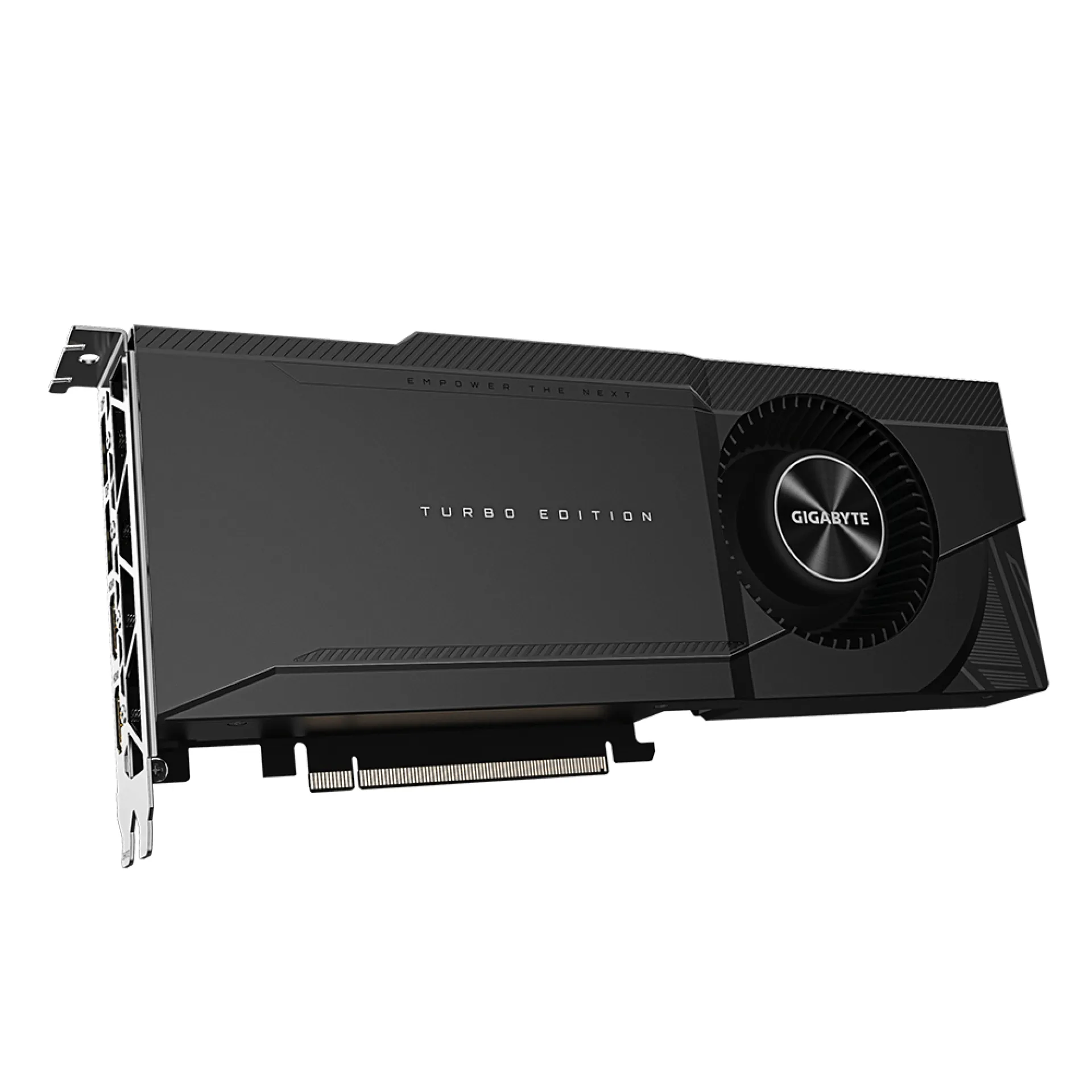 GV-N3080TURBO-10GD