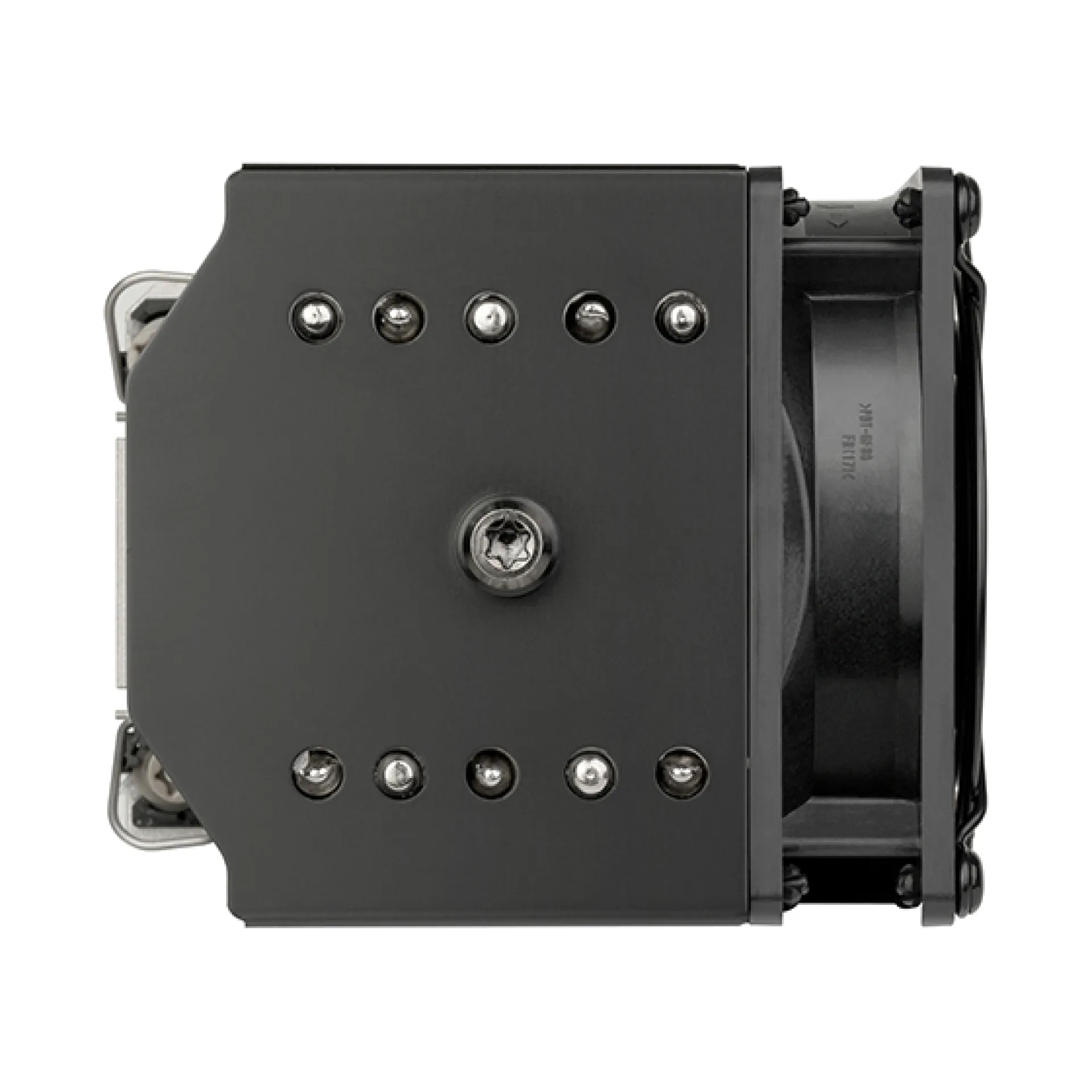 SST-XE04-4189B