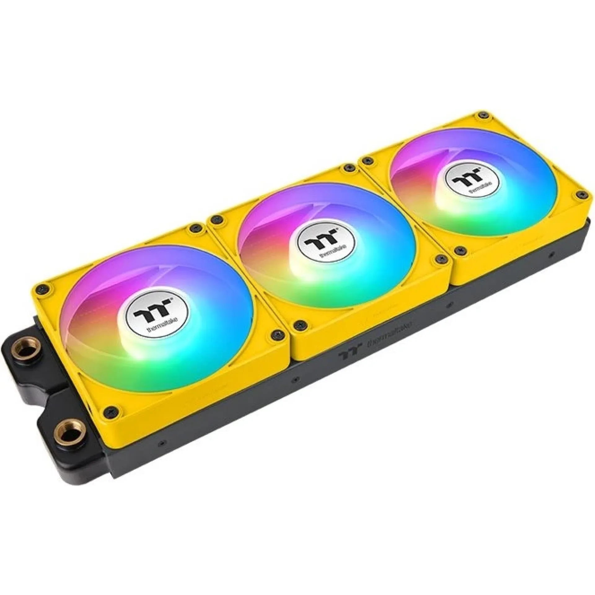 CL-F227-PL14BB-A