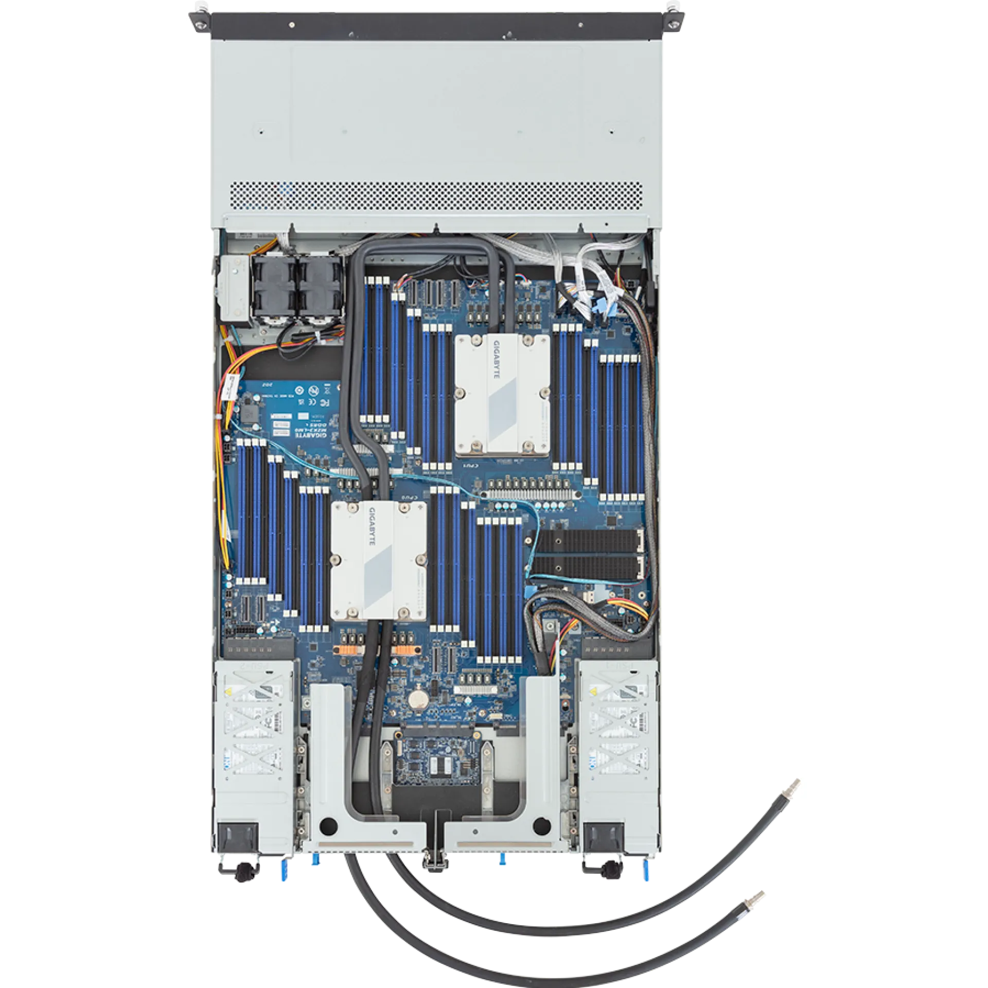 Gigabyte