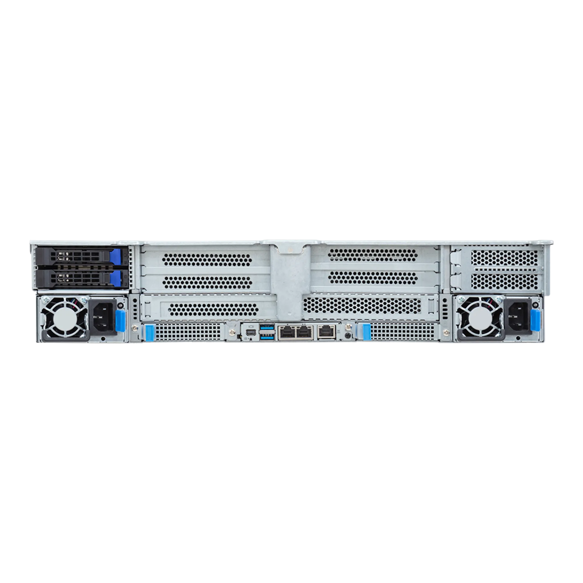 Gigabyte