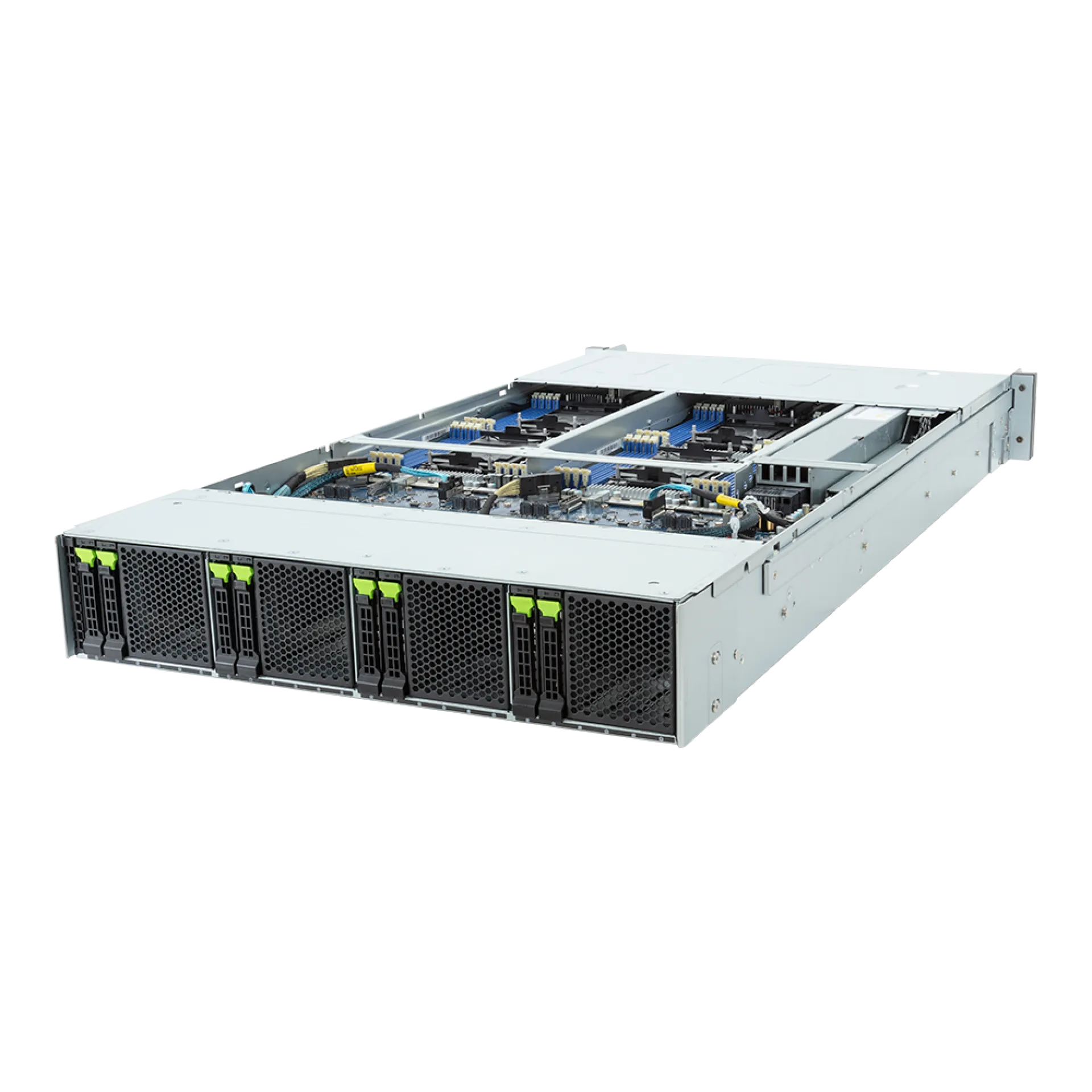 Gigabyte