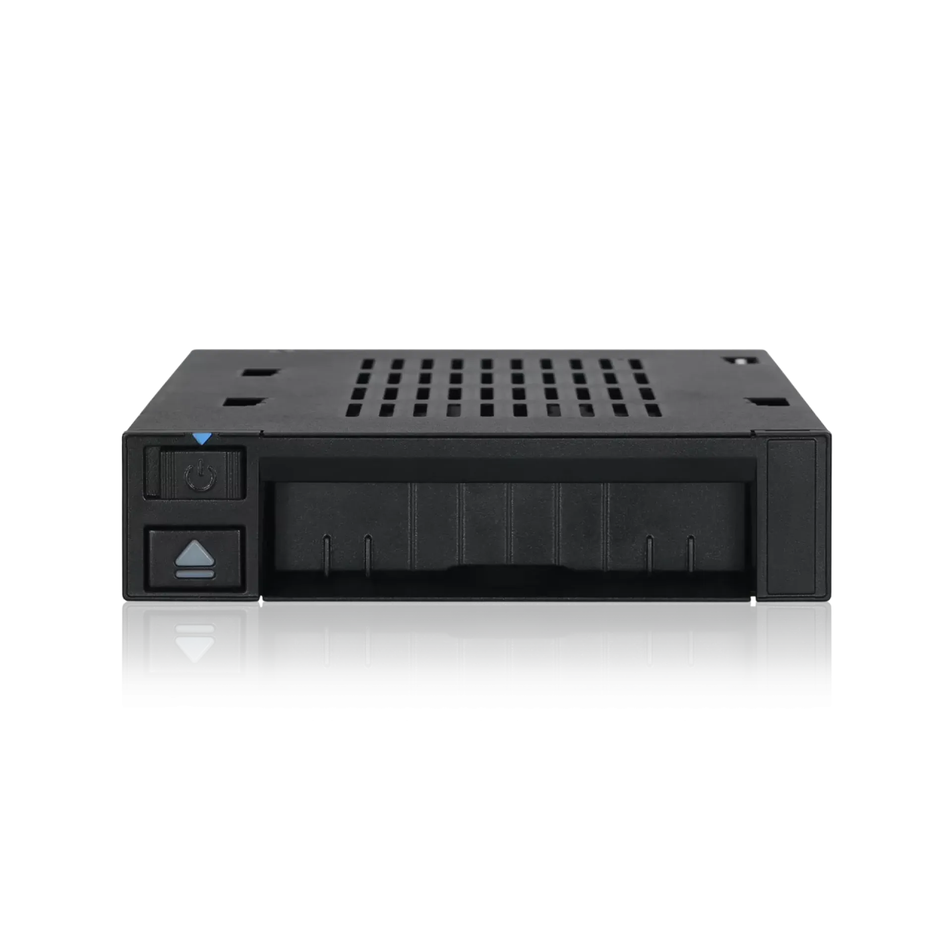MB521SP-B
