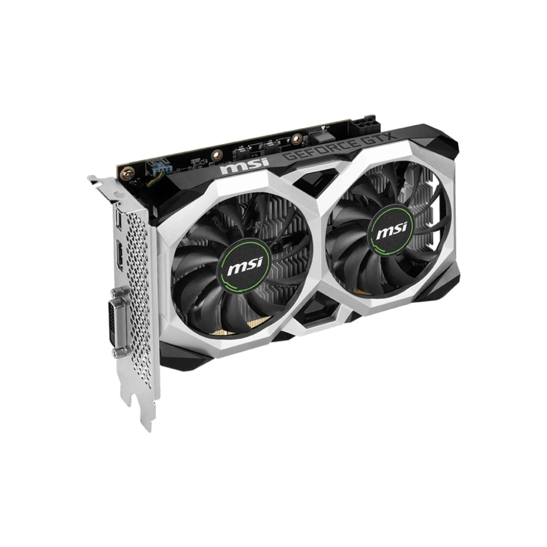 V812-003R