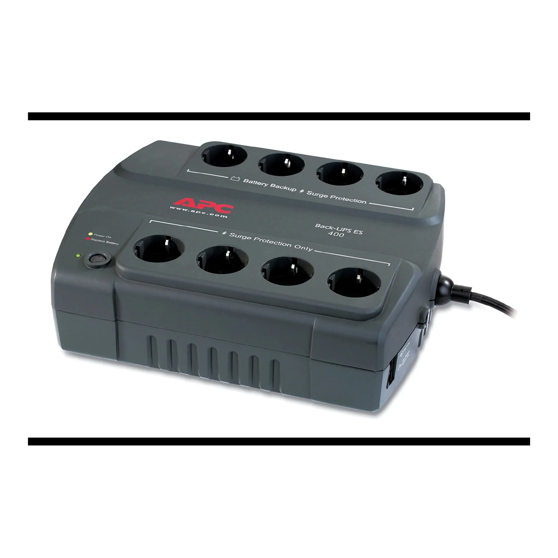 BE400-GR