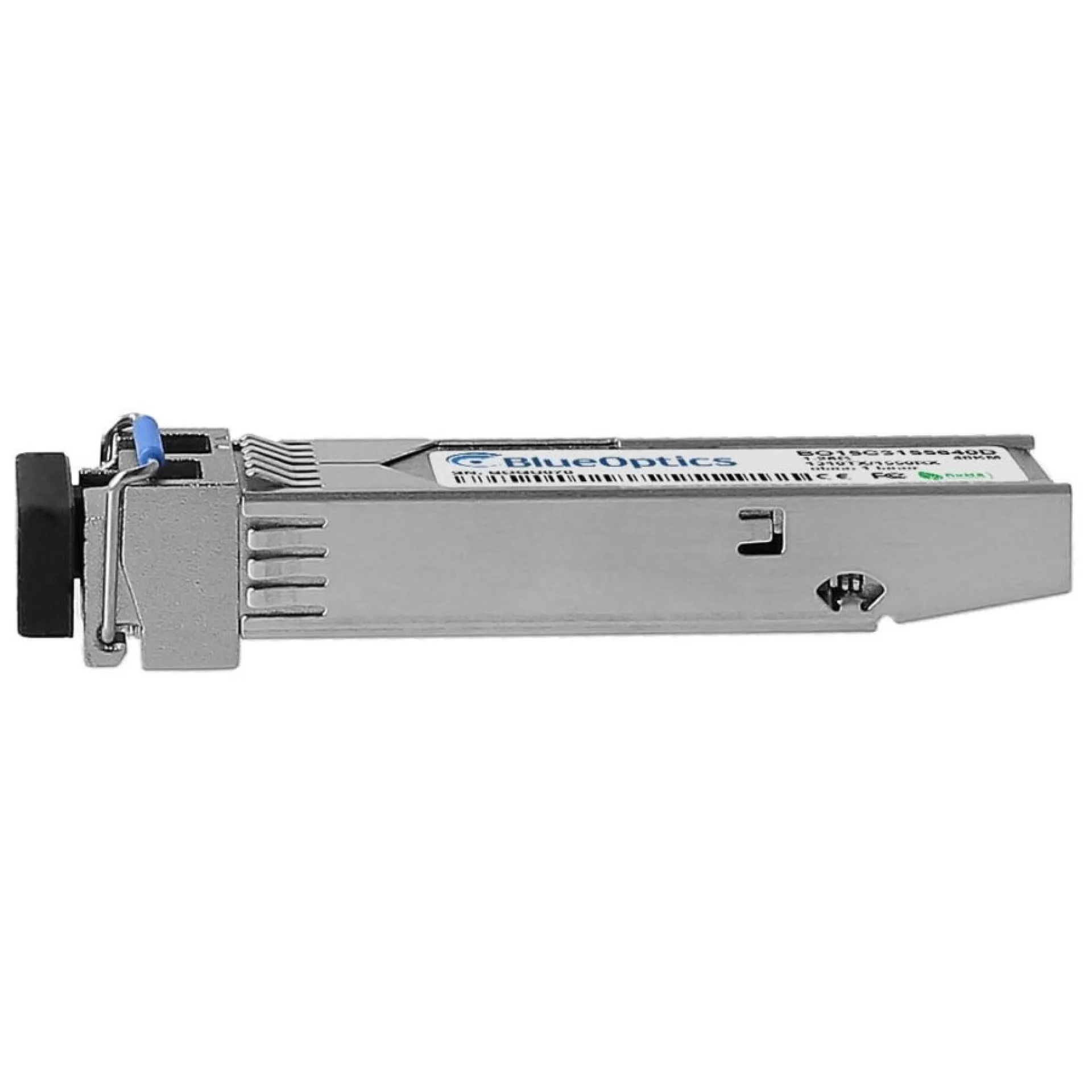 SFP-4350-BO