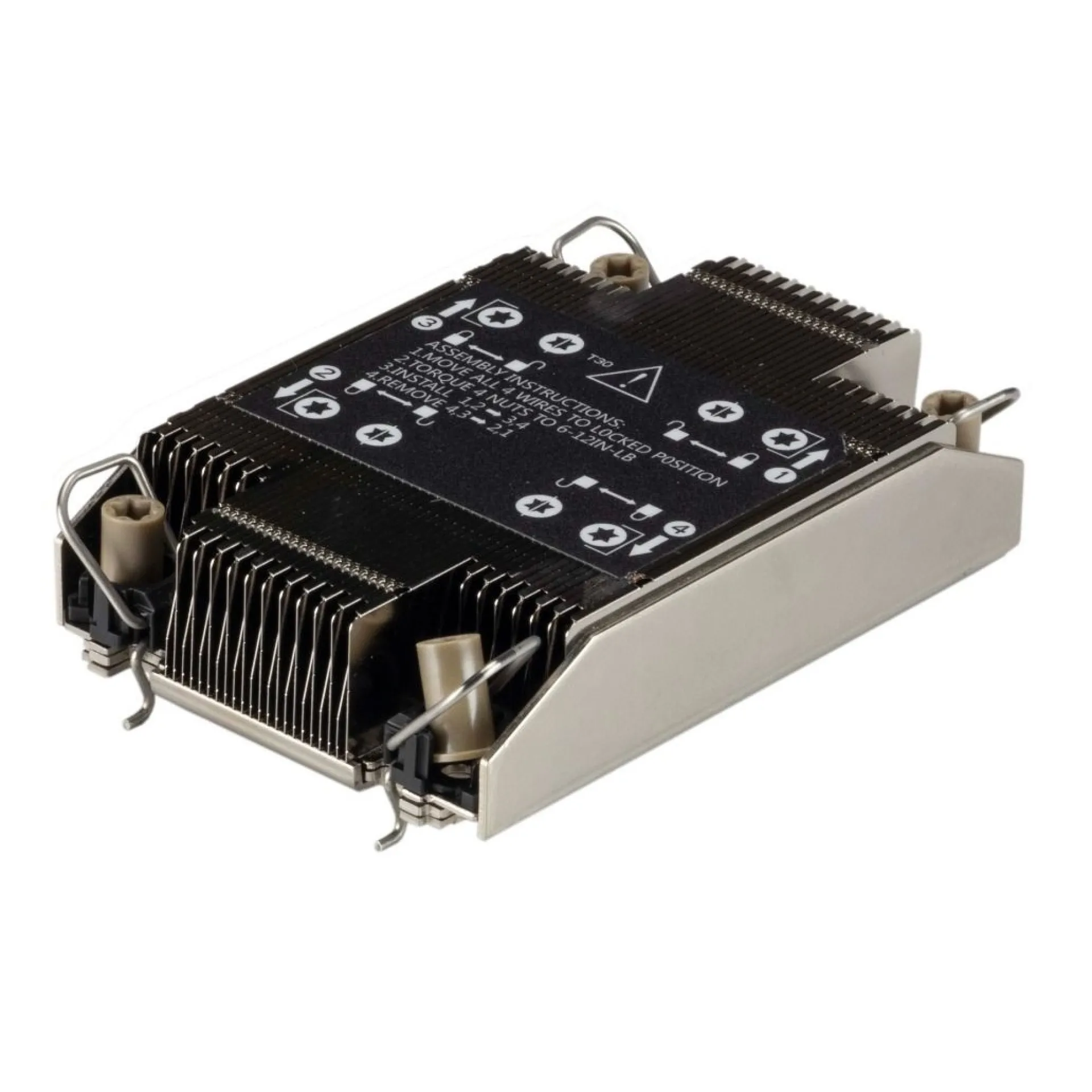 SNK-P0077V