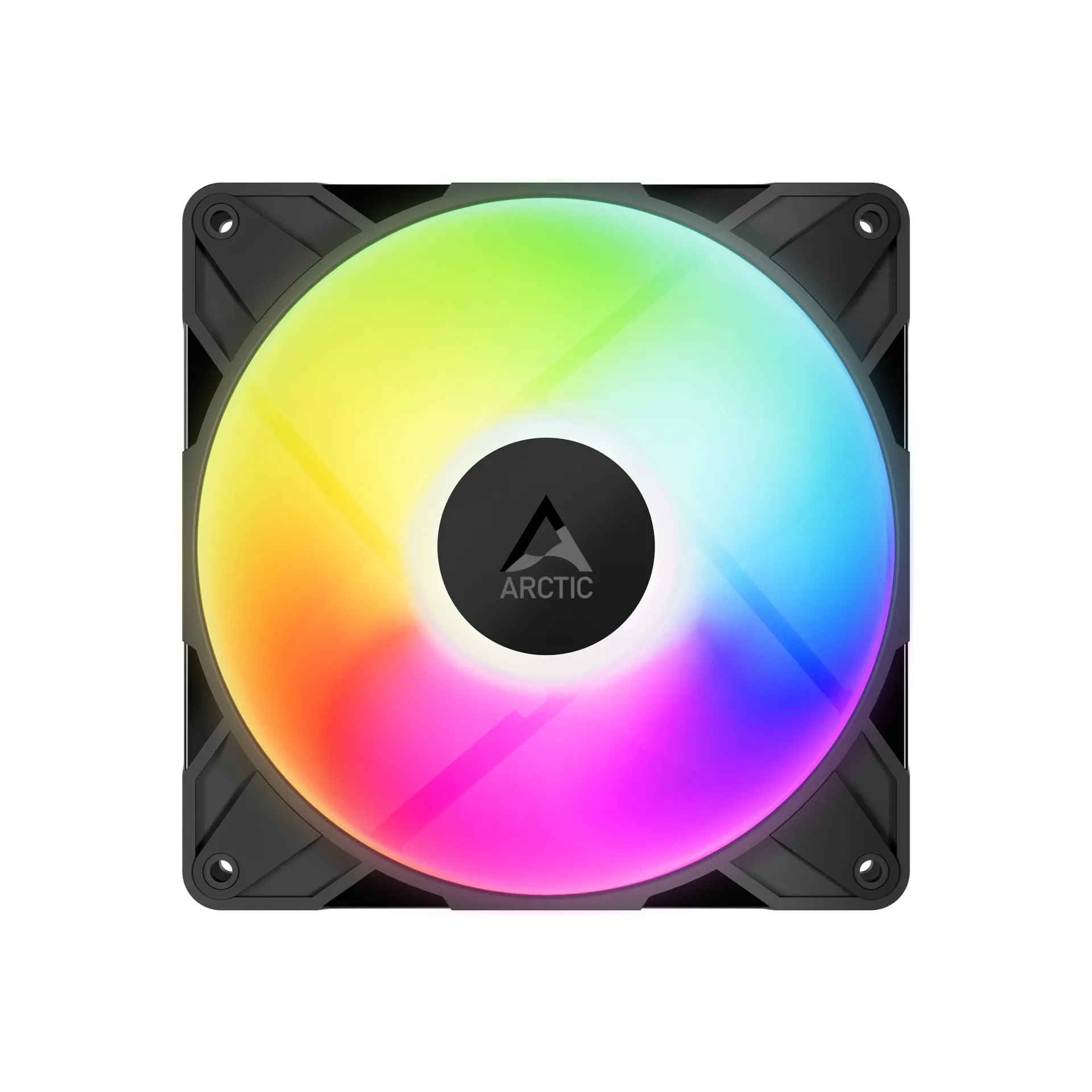 ACFAN00315A